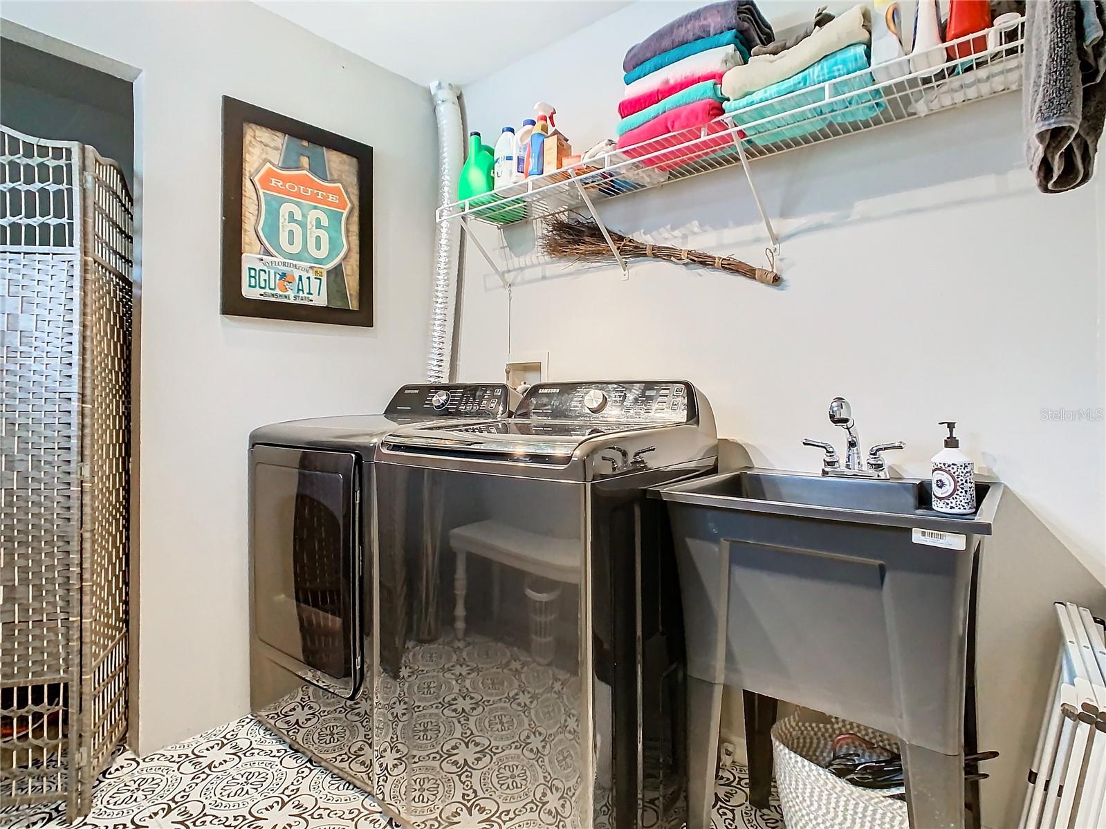 HAMPTONS/METROWEST - Residential