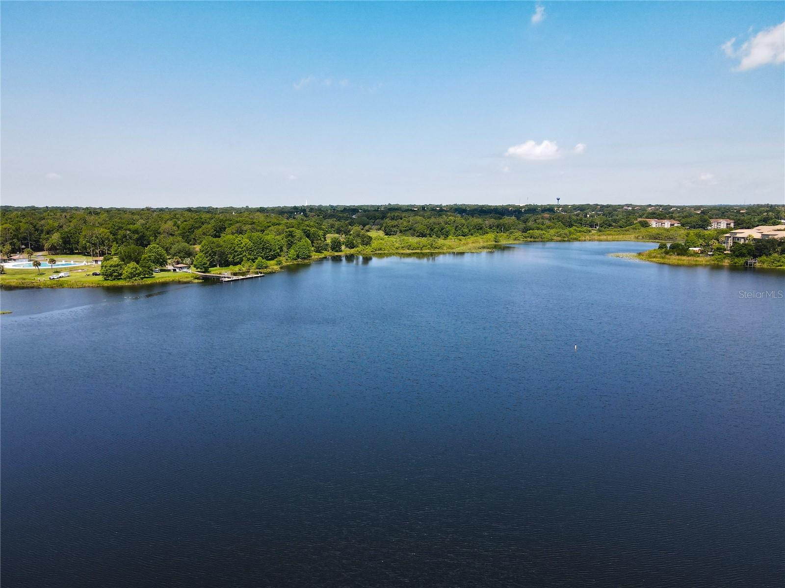 HAMPTONS/METROWEST - Residential