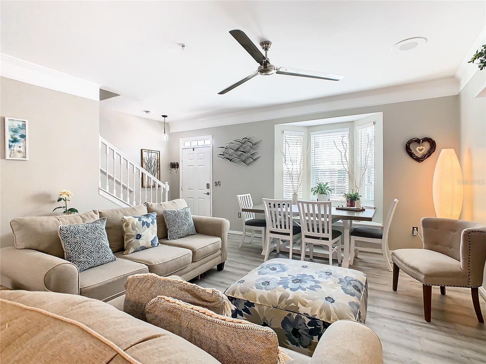 HAMPTONS/METROWEST - Residential