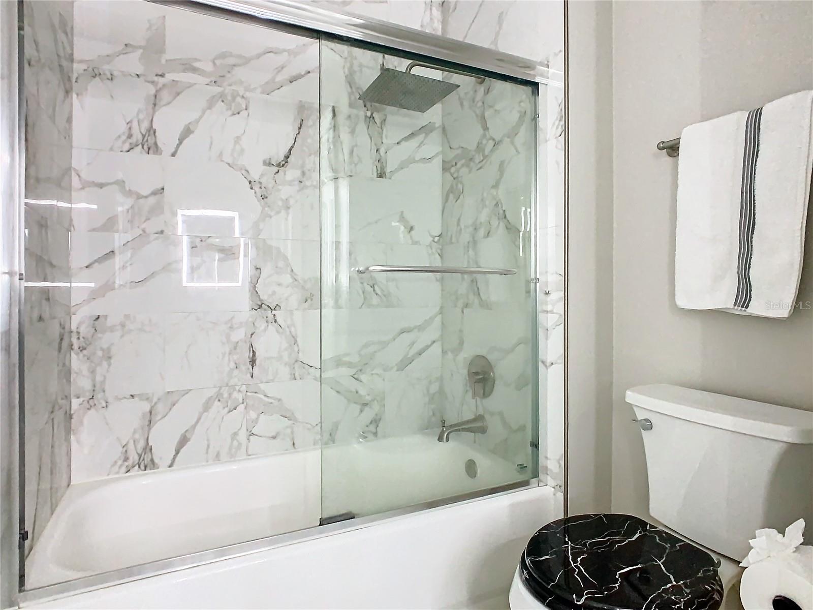 HAMPTONS/METROWEST - Residential