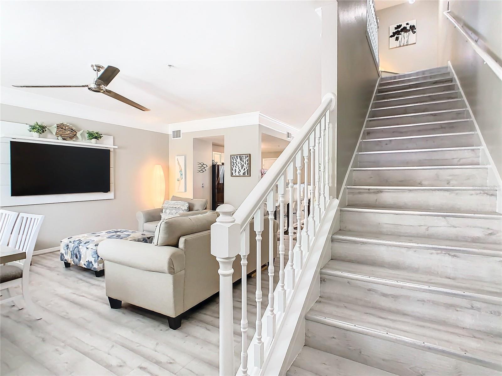 HAMPTONS/METROWEST - Residential