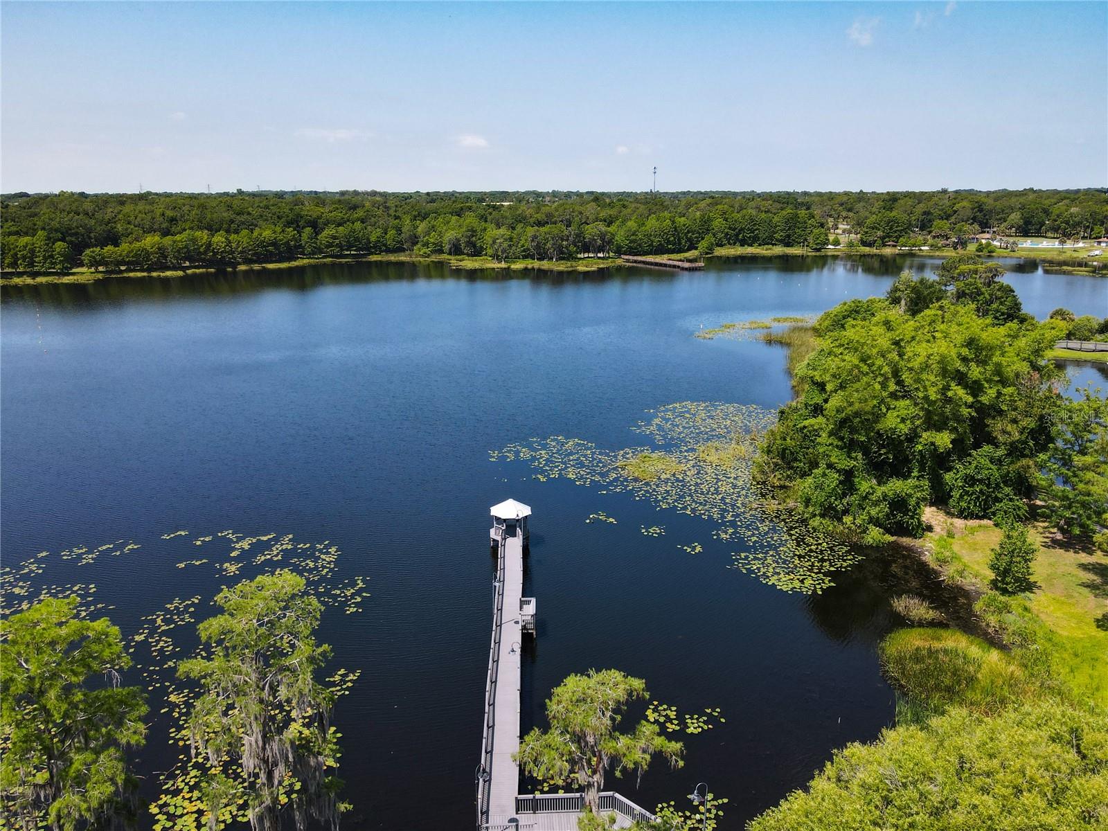 HAMPTONS/METROWEST - Residential