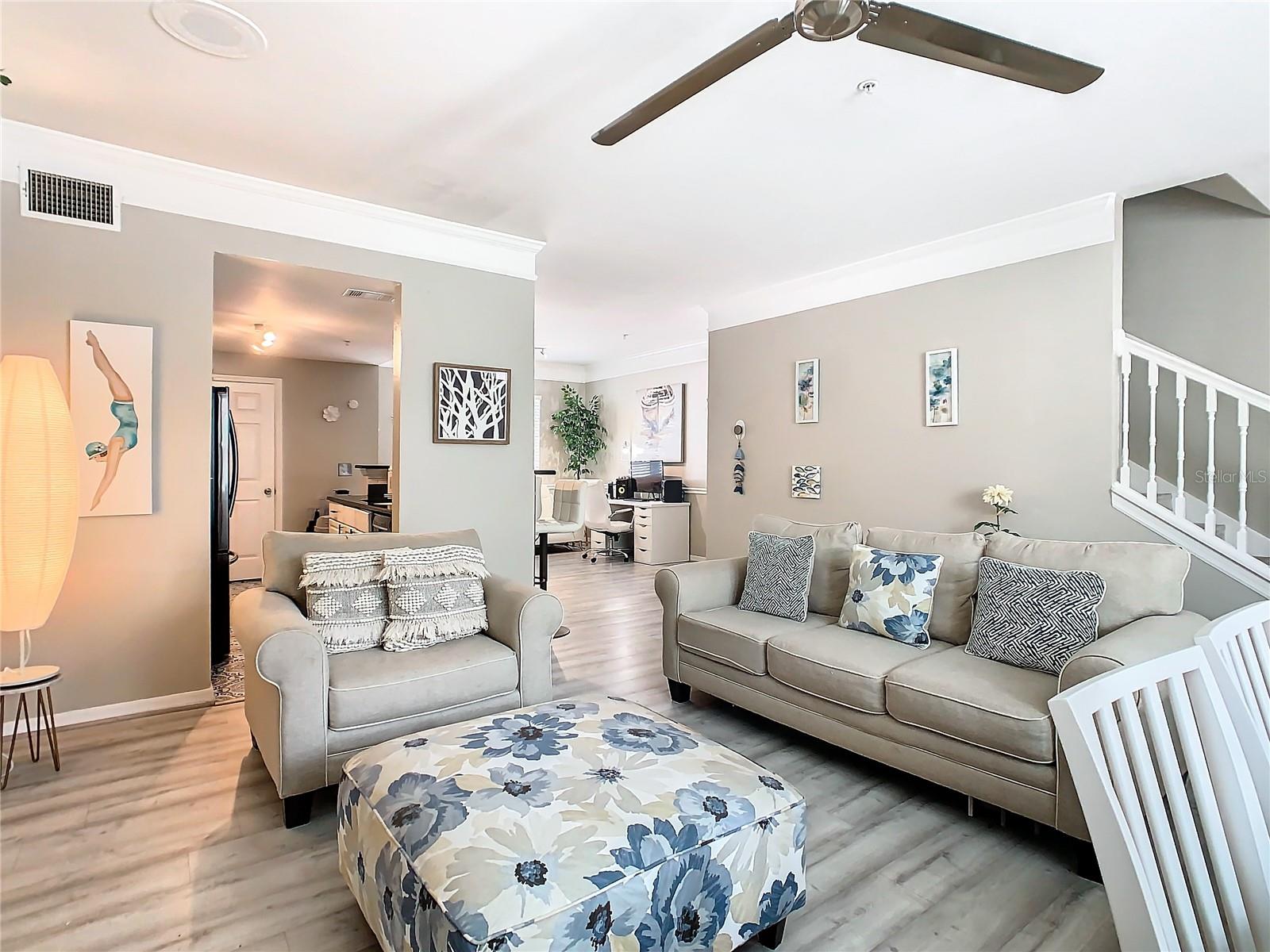 HAMPTONS/METROWEST - Residential