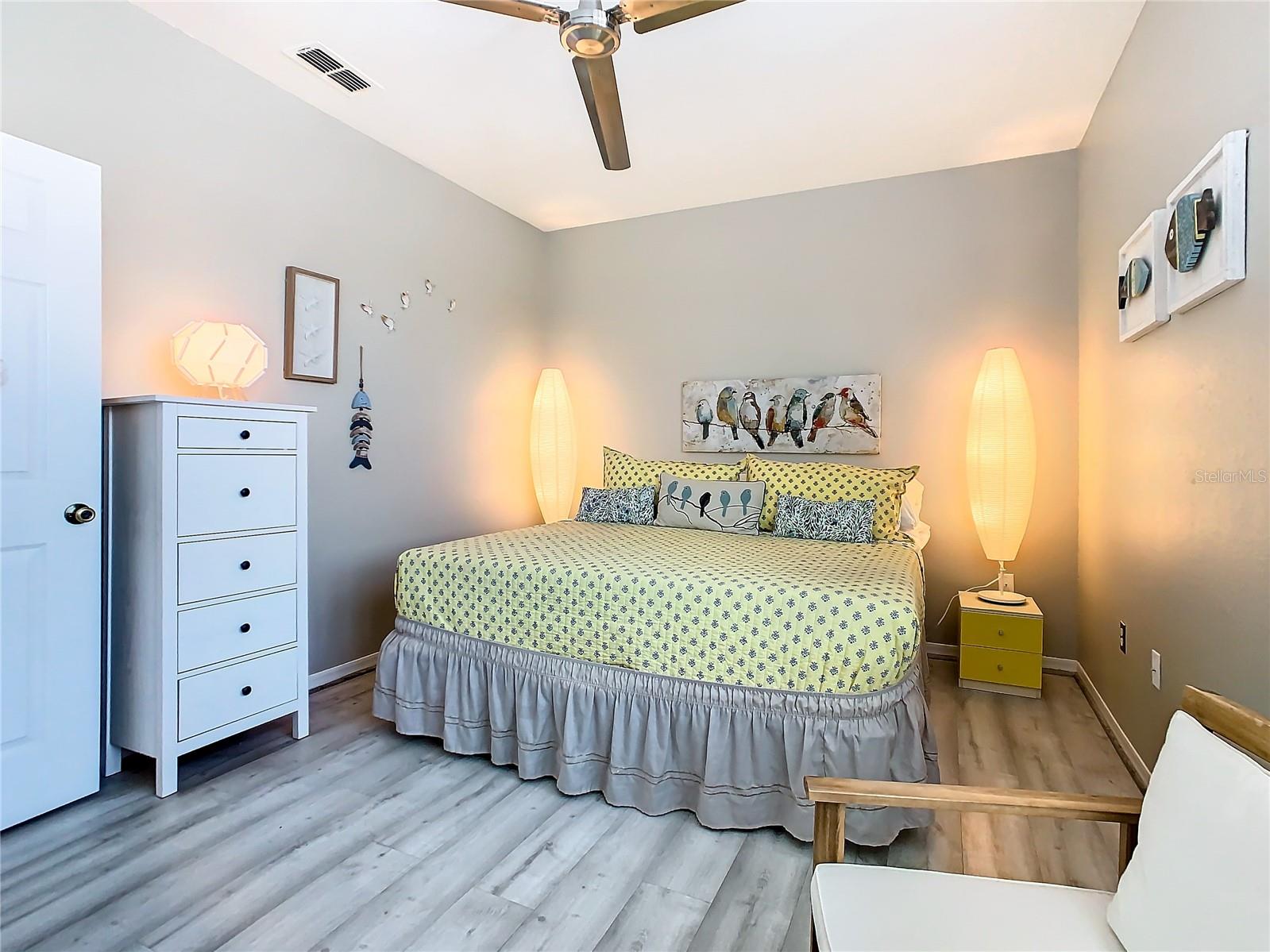 HAMPTONS/METROWEST - Residential