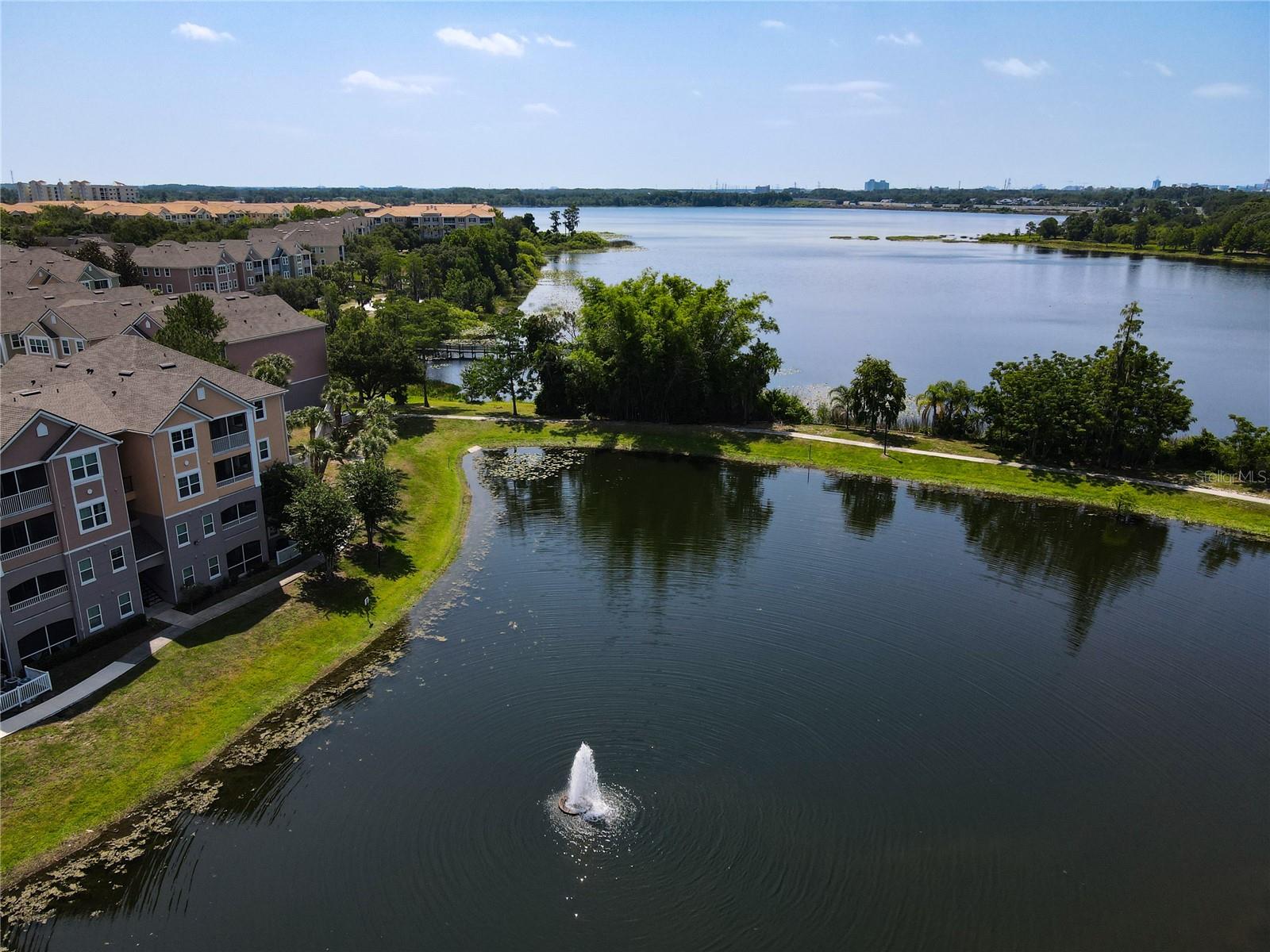 HAMPTONS/METROWEST - Residential