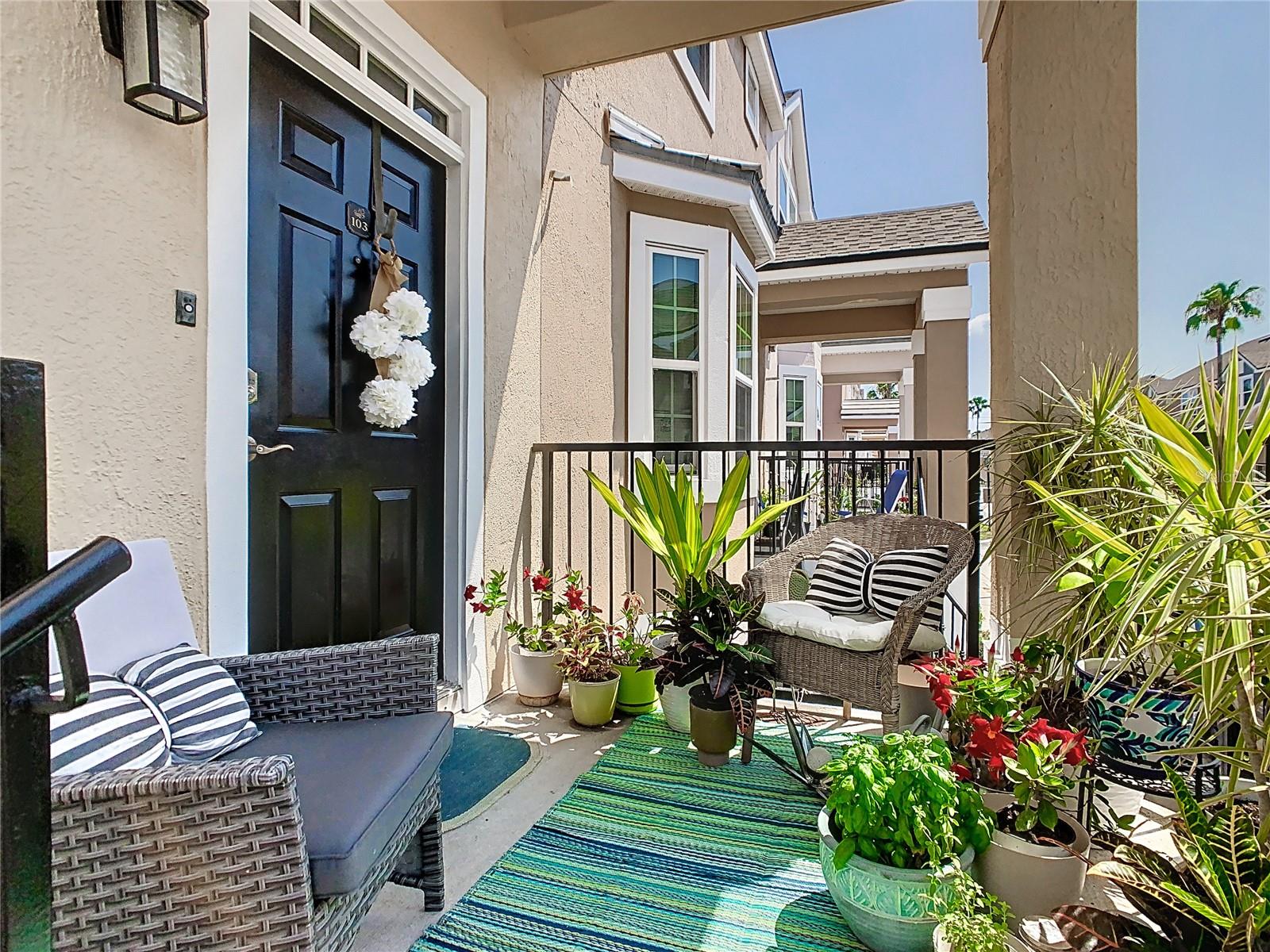 HAMPTONS/METROWEST - Residential