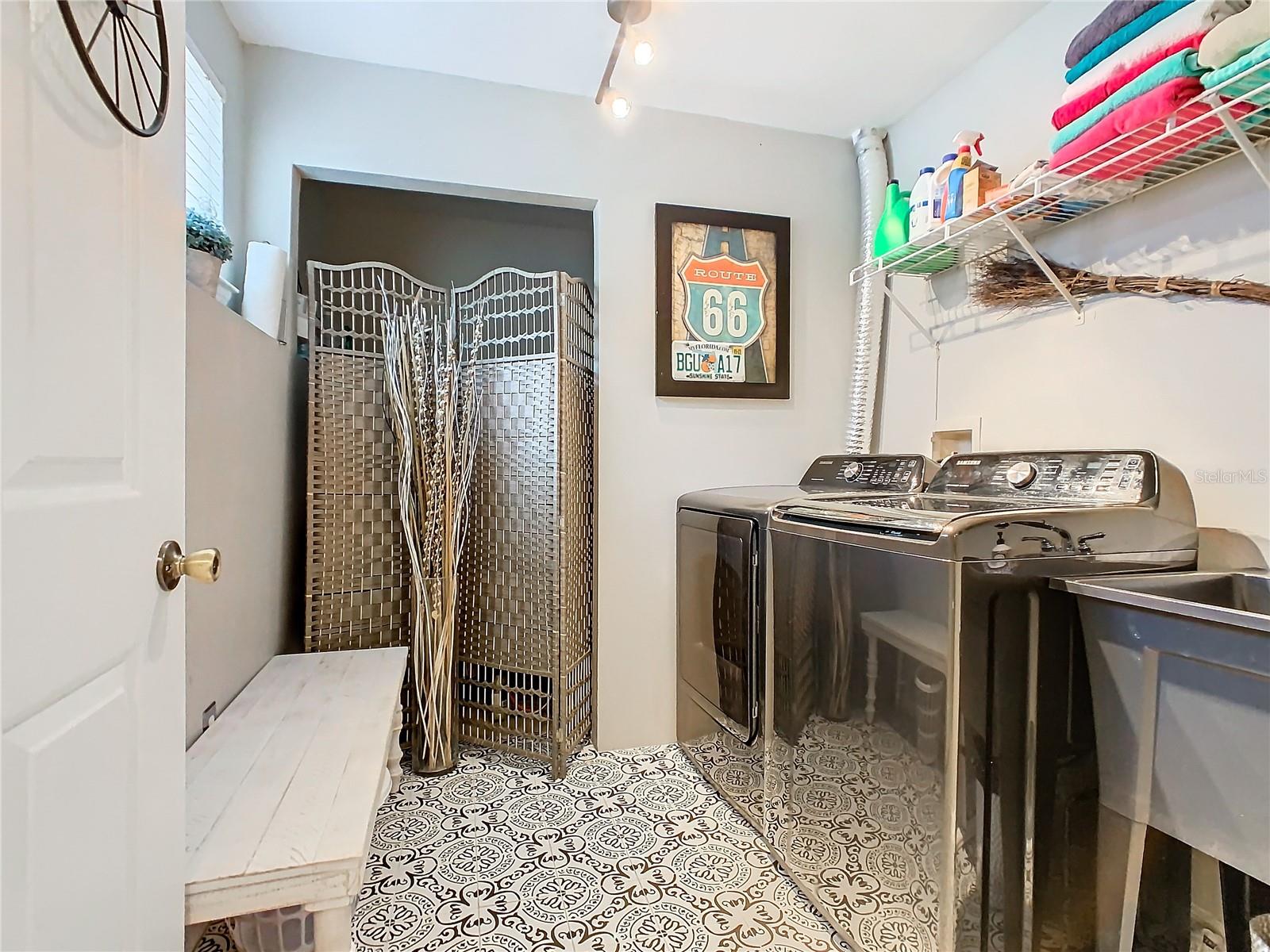 HAMPTONS/METROWEST - Residential