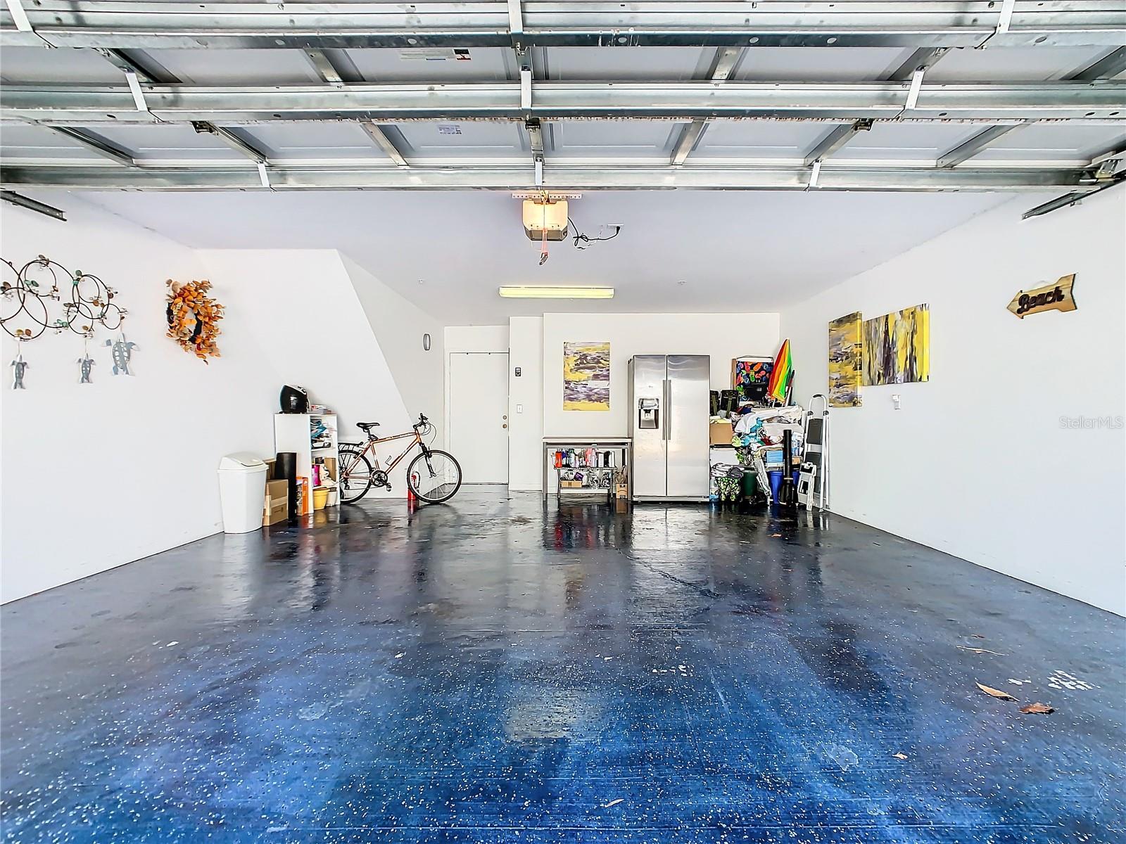 HAMPTONS/METROWEST - Residential