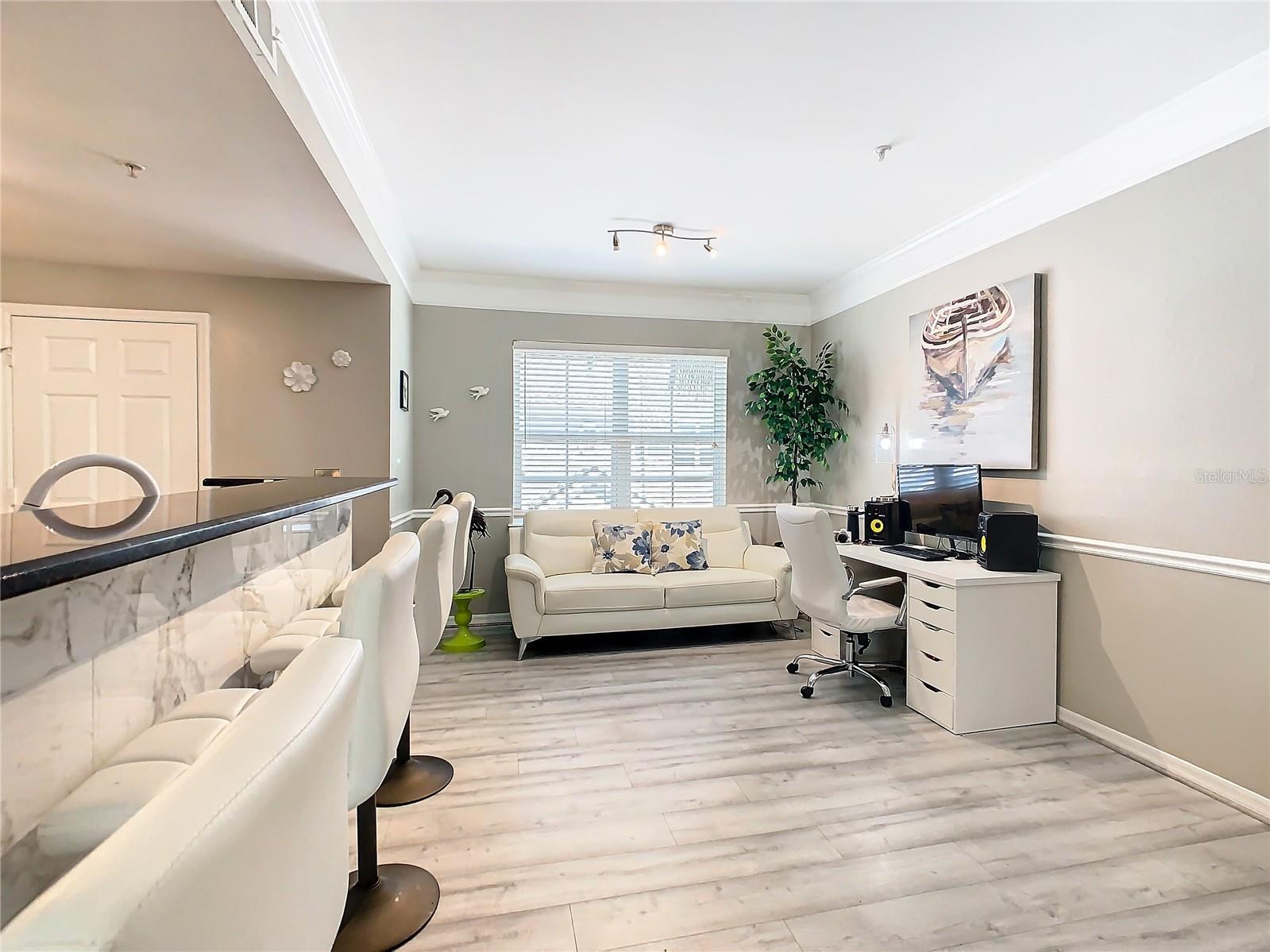 HAMPTONS/METROWEST - Residential