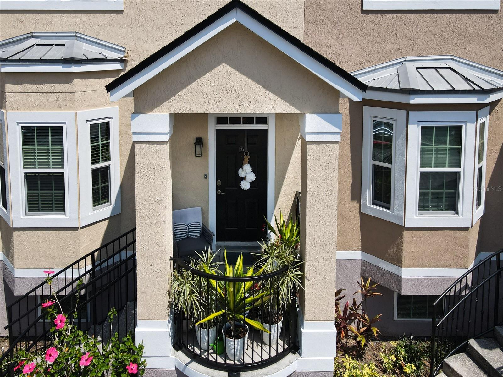 HAMPTONS/METROWEST - Residential