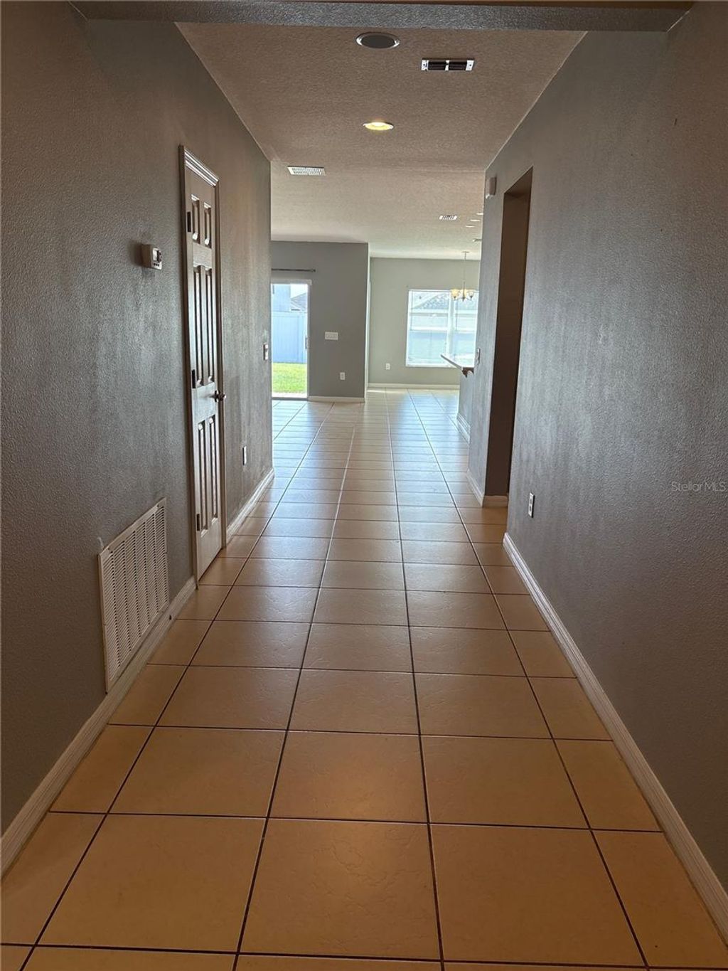 Photo of 4982 London Creek Place, Kissimmee, FL 34758 (MLS # S5146249)