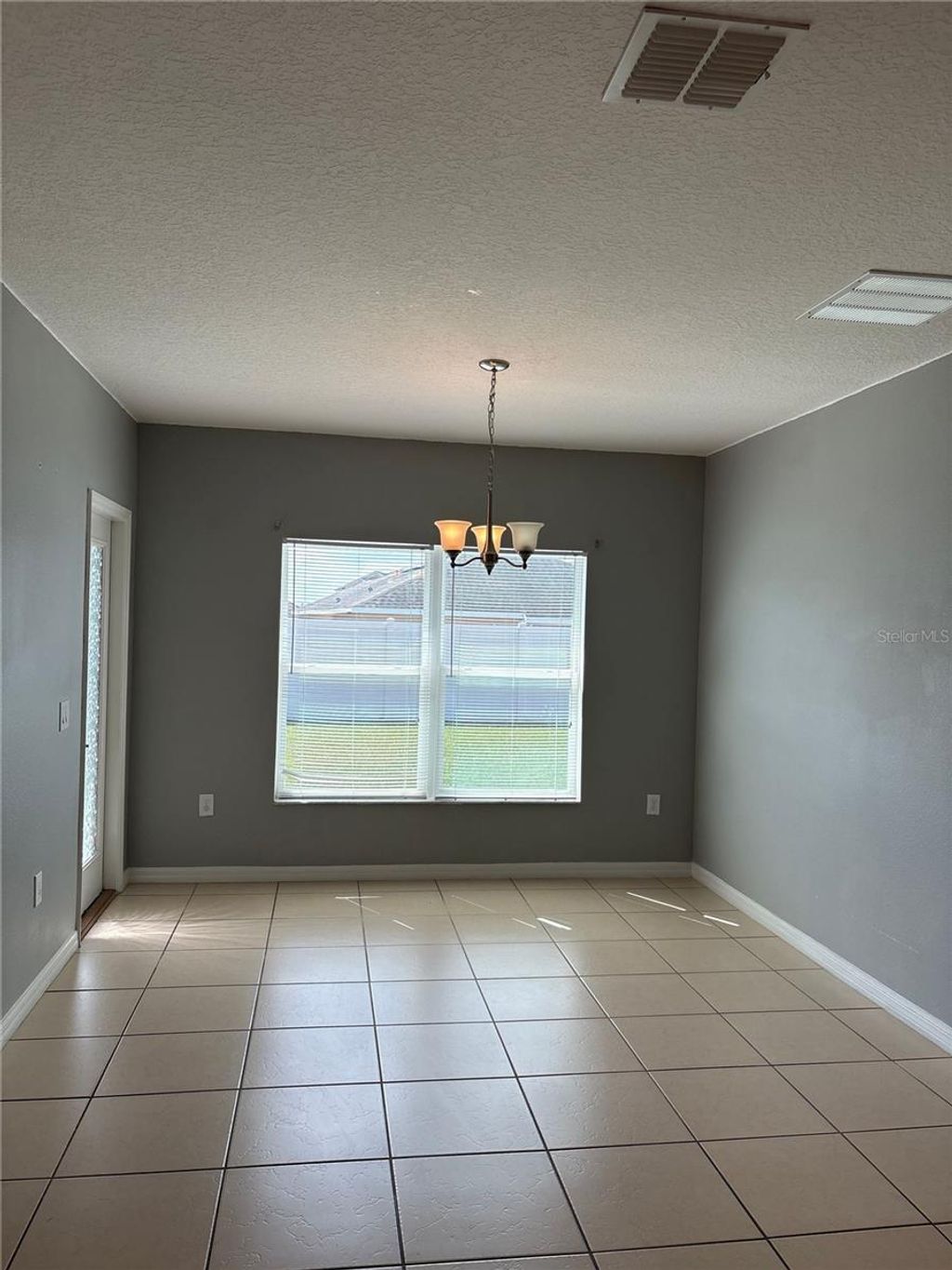Photo of 4982 London Creek Place, Kissimmee, FL 34758 (MLS # S5146249)