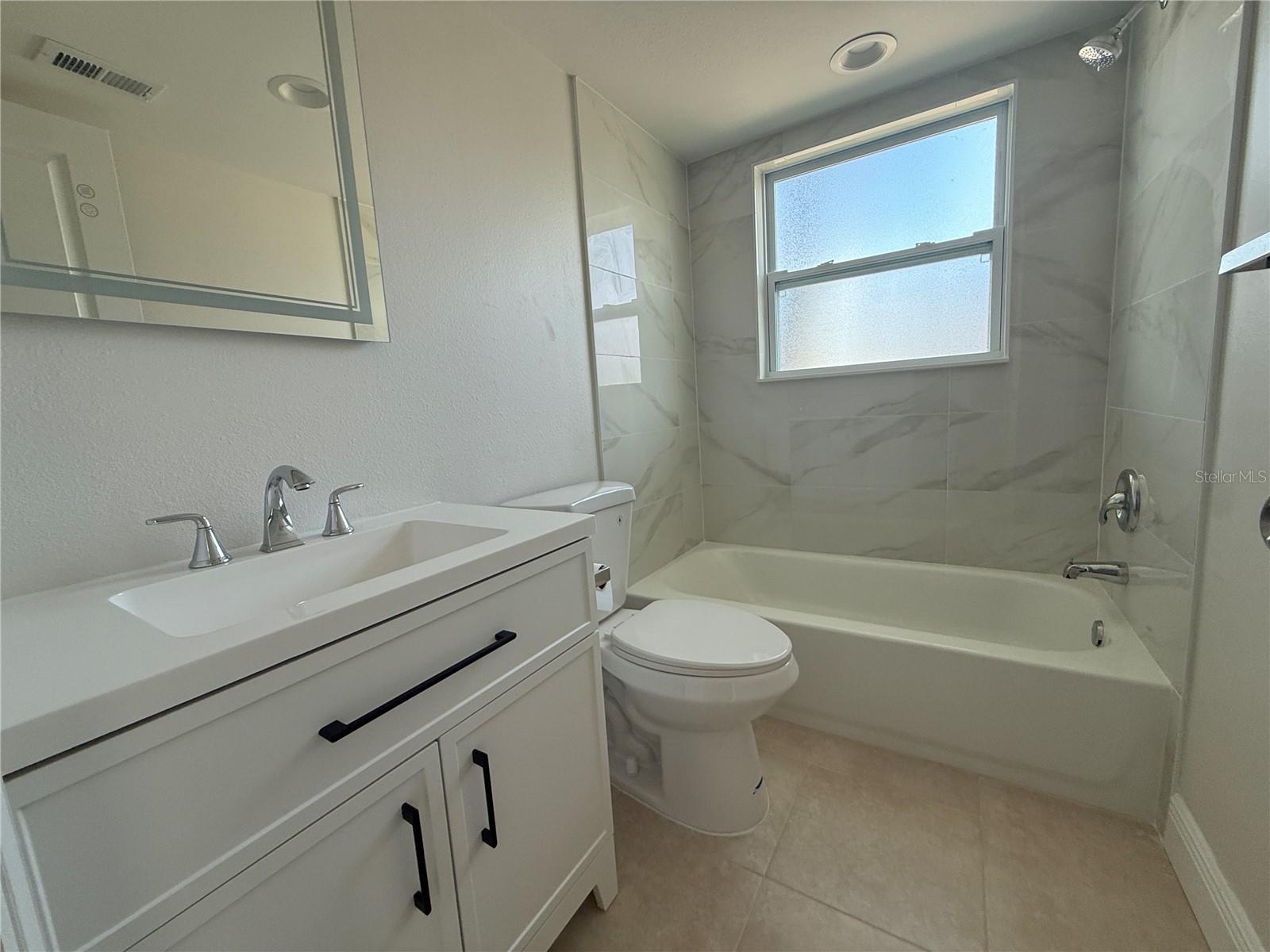 GULF SHORES SUB - Residential Lease