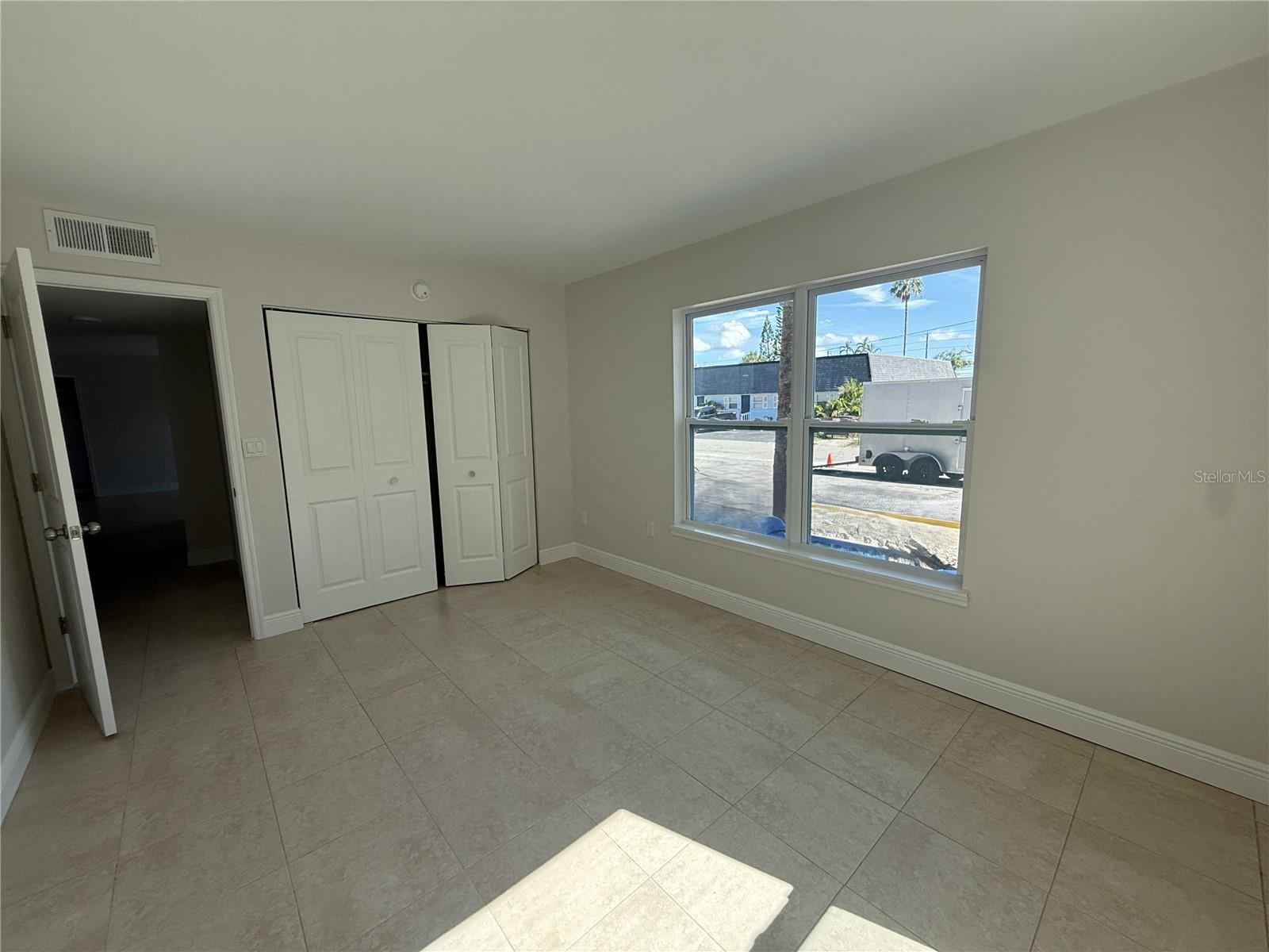 GULF SHORES SUB - Residential Lease