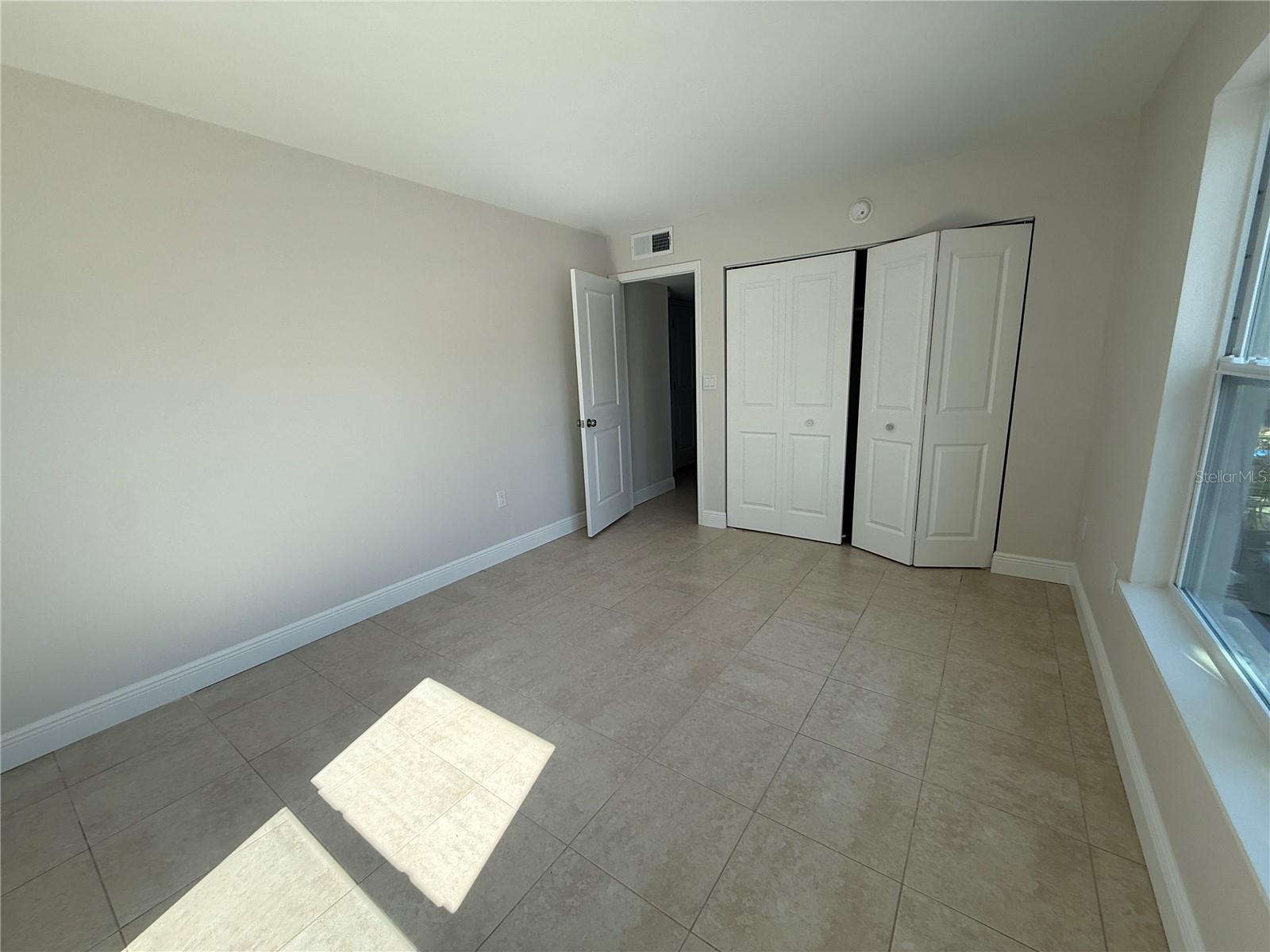 GULF SHORES SUB - Residential Lease