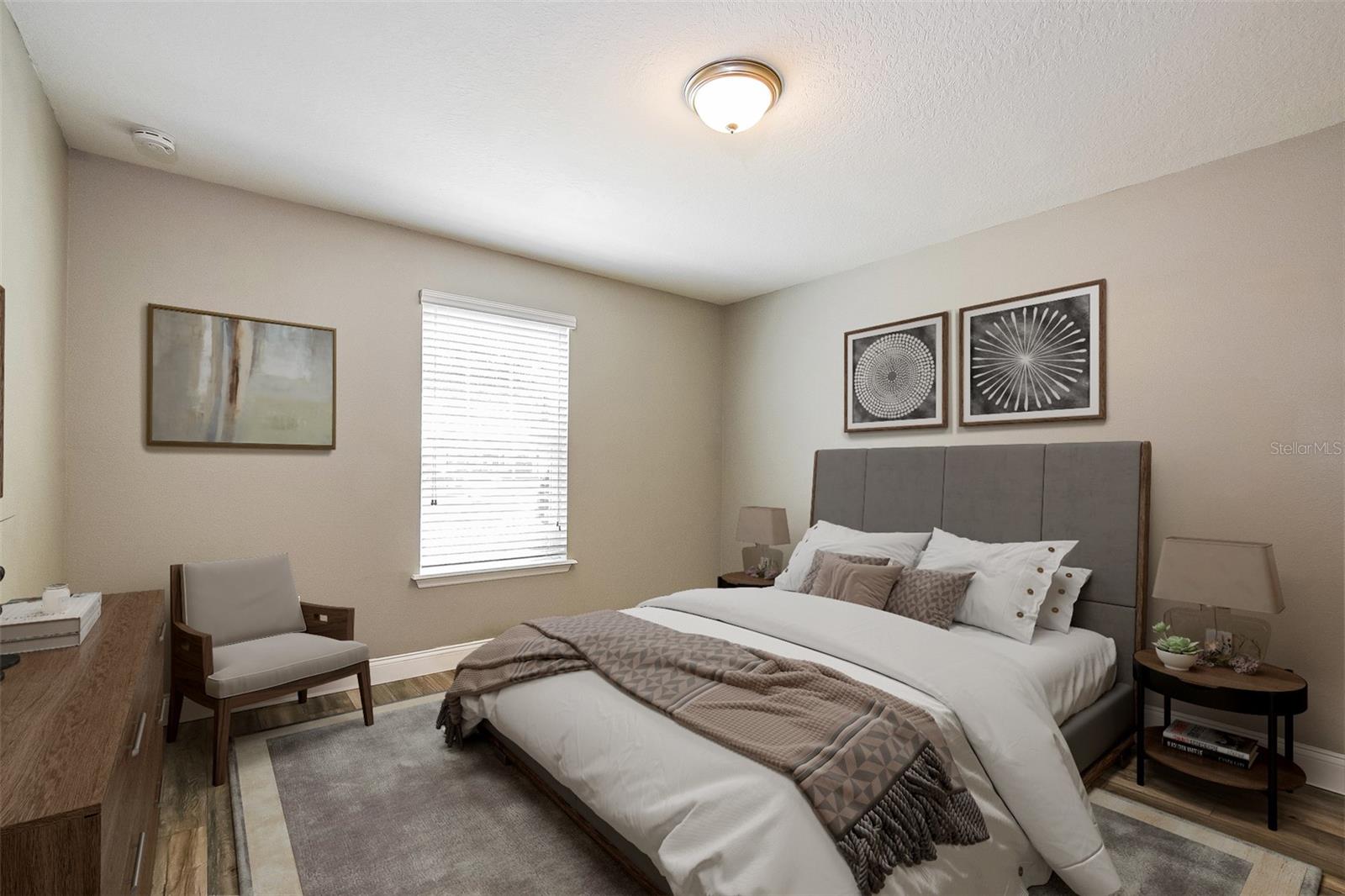 JESUPS LANDING - Residential