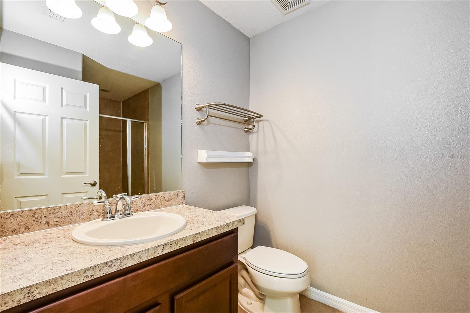 JESUPS LANDING - Residential