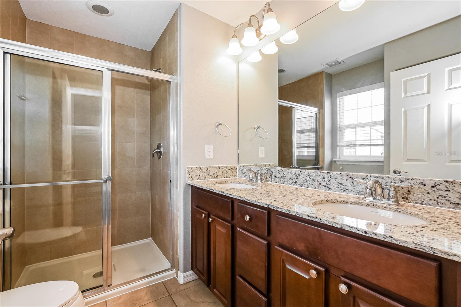 JESUPS LANDING - Residential