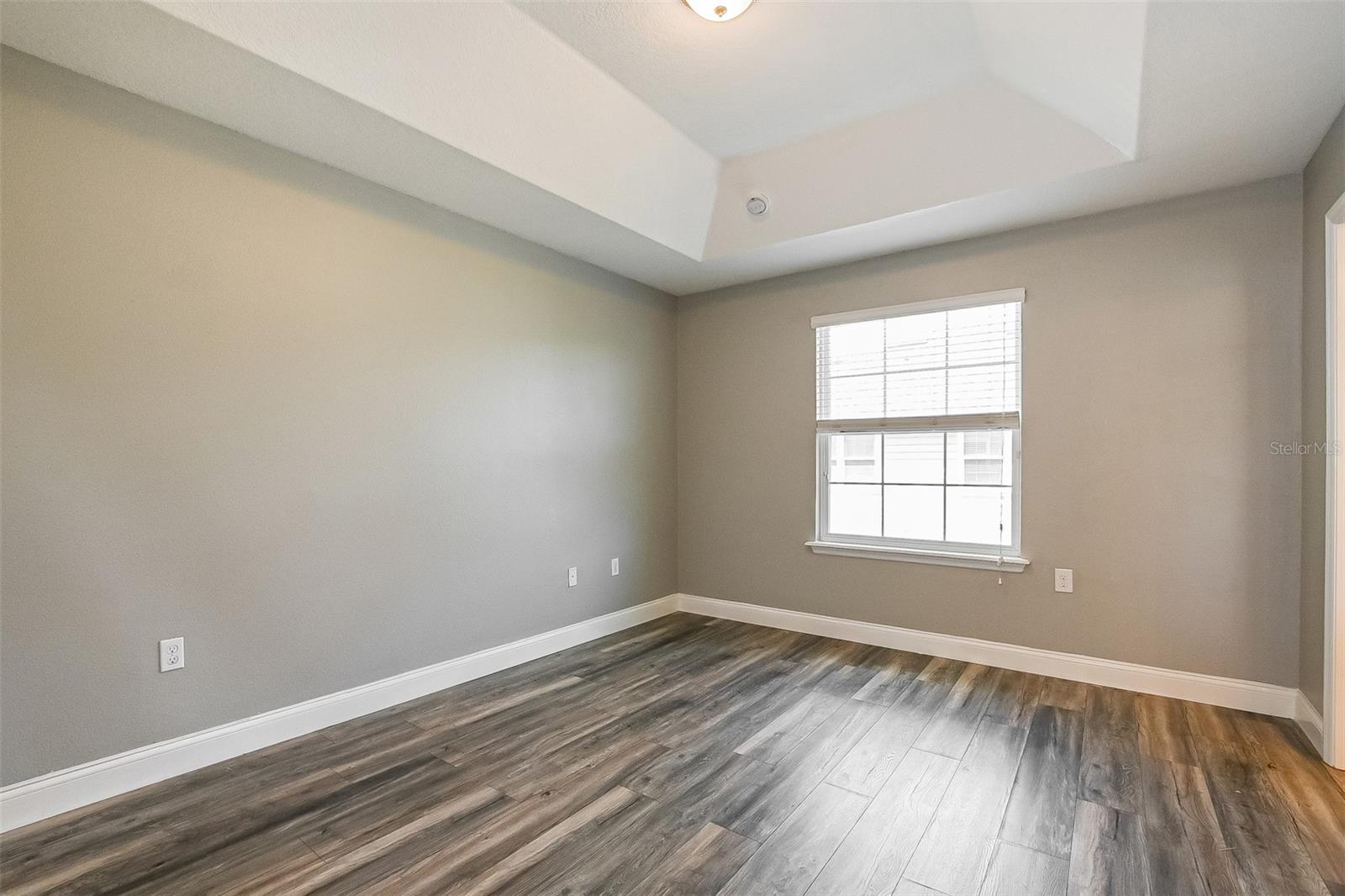 JESUPS LANDING - Residential