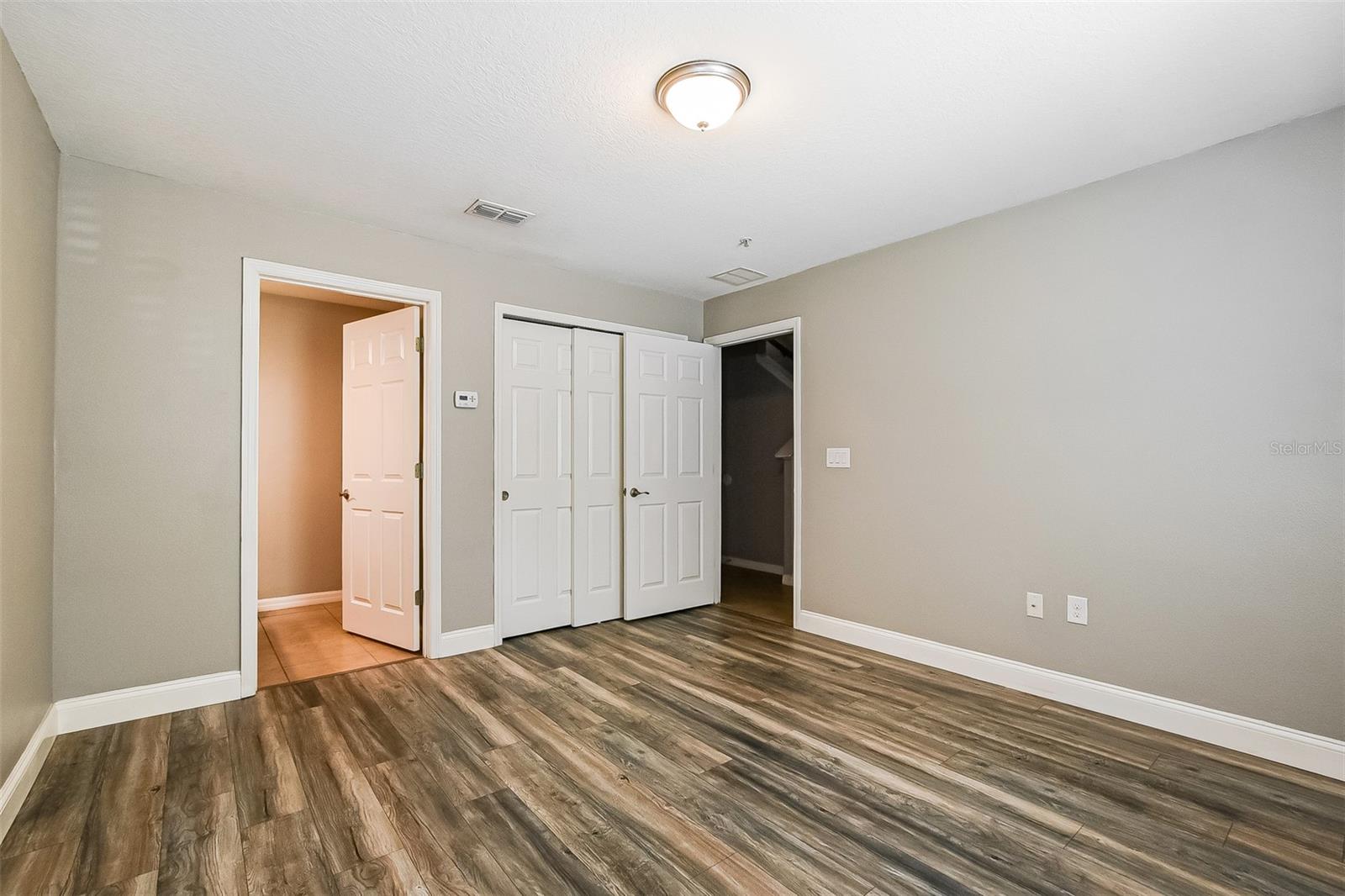 JESUPS LANDING - Residential