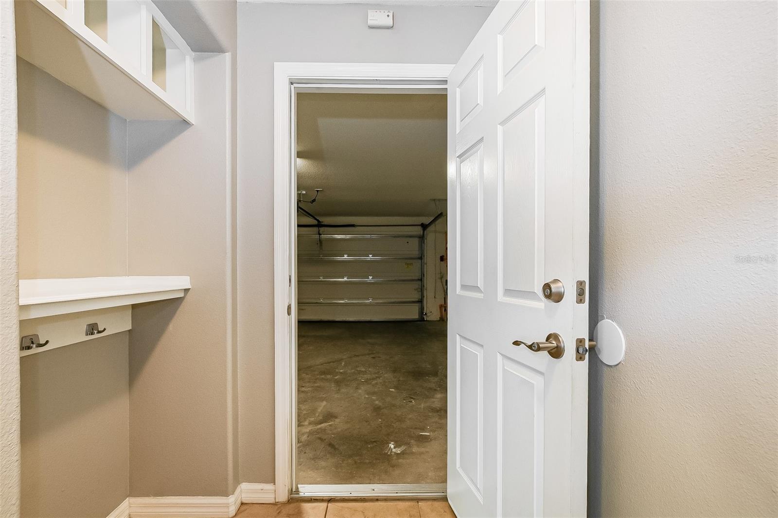 JESUPS LANDING - Residential