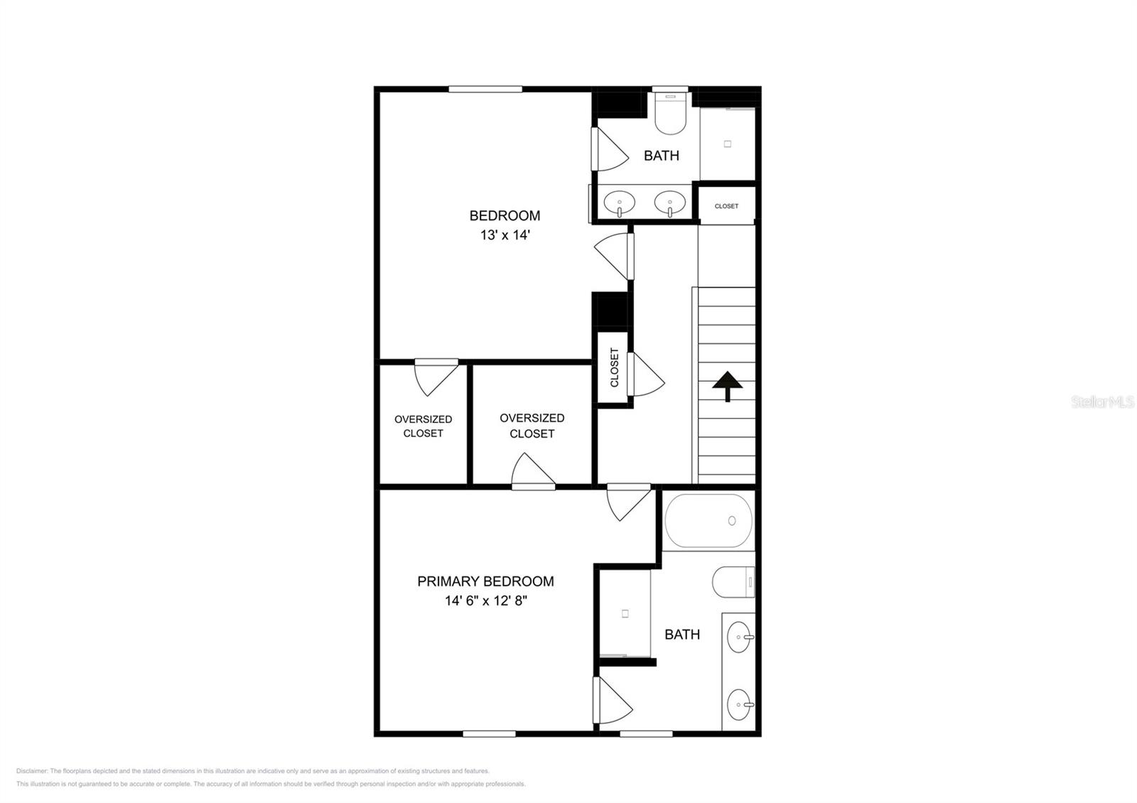 JESUPS LANDING - Residential