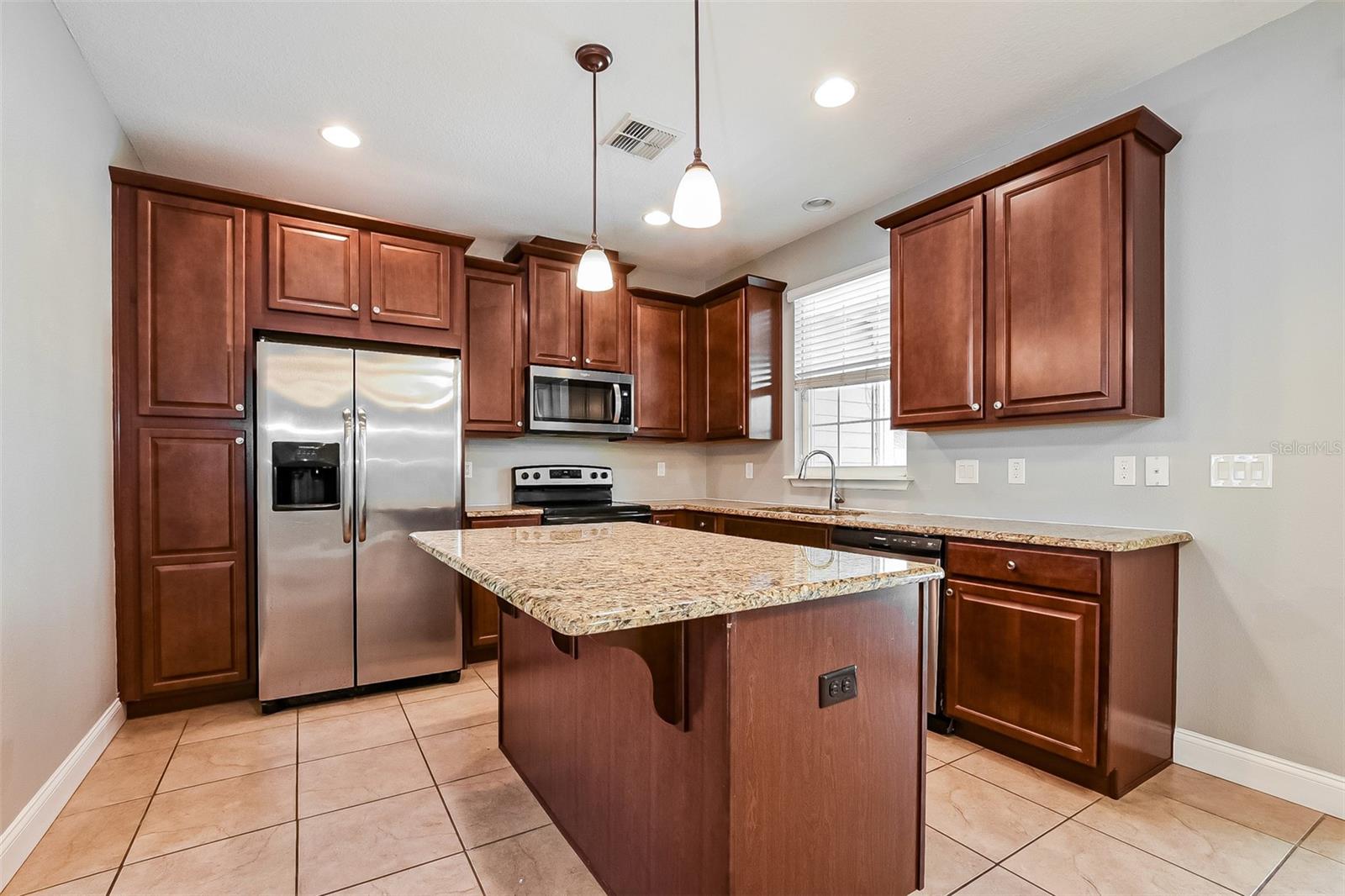 JESUPS LANDING - Residential