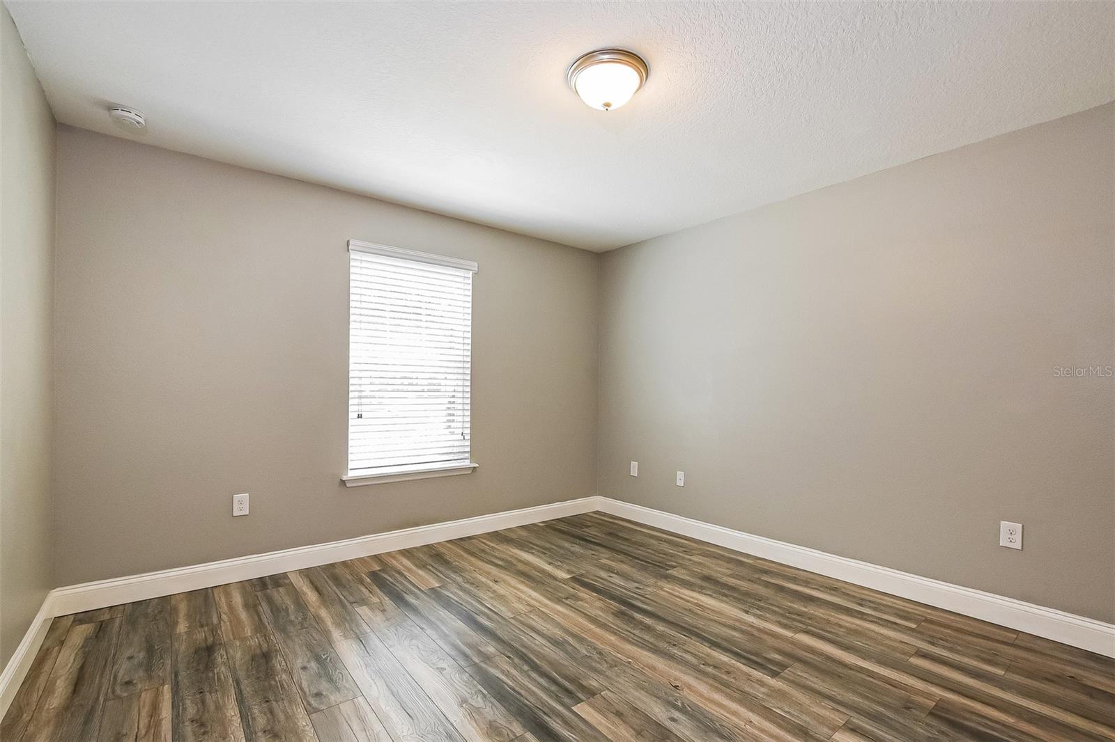 JESUPS LANDING - Residential