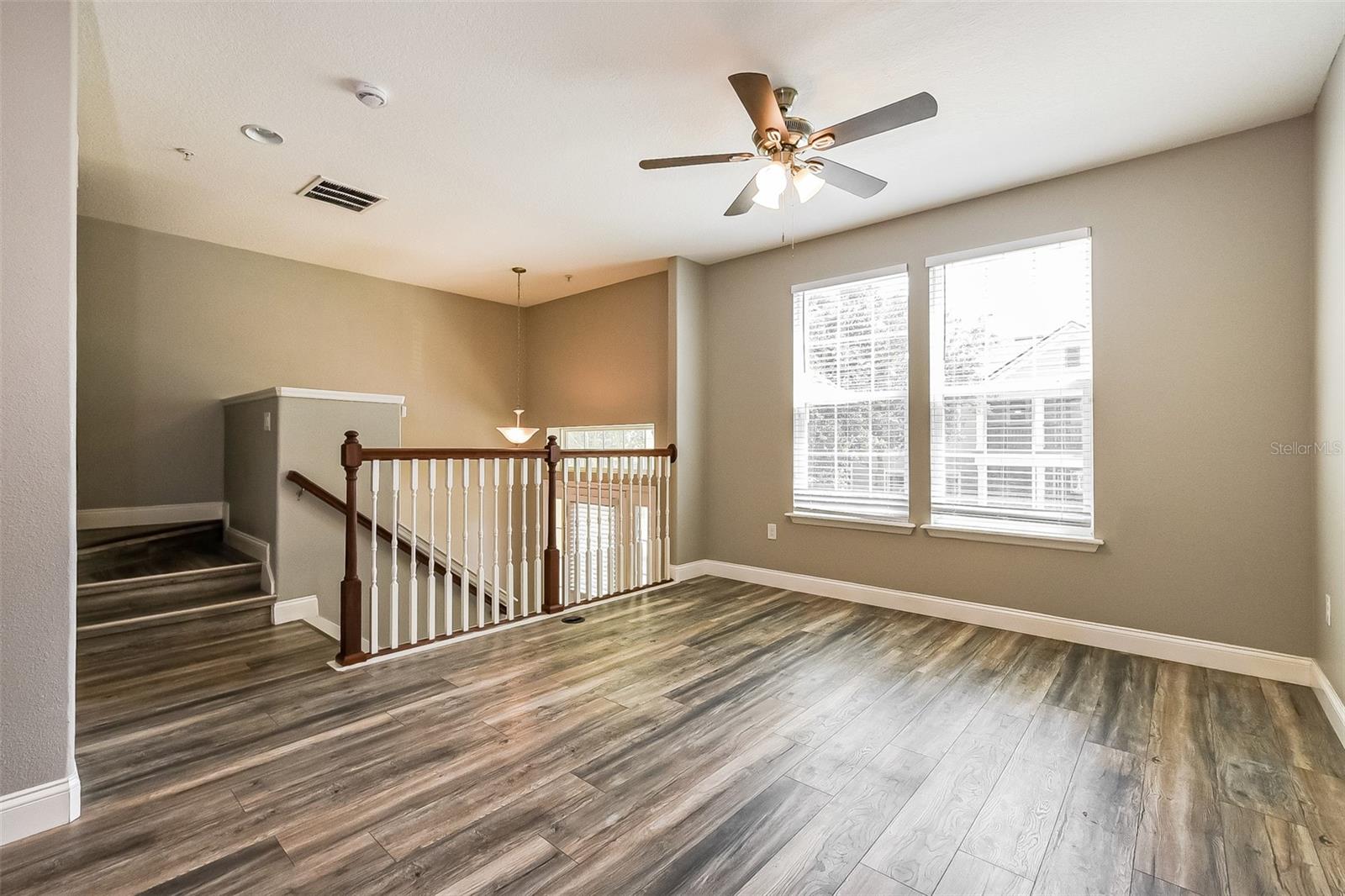 JESUPS LANDING - Residential