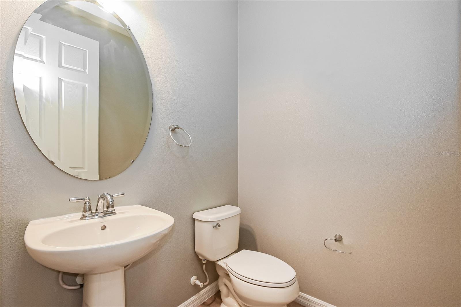 JESUPS LANDING - Residential