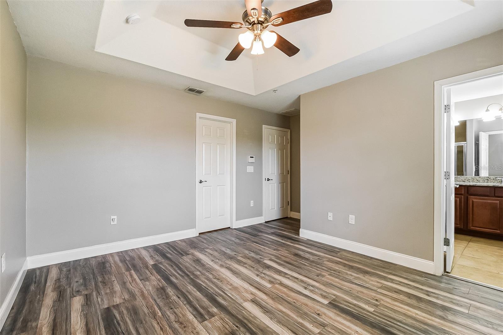 JESUPS LANDING - Residential