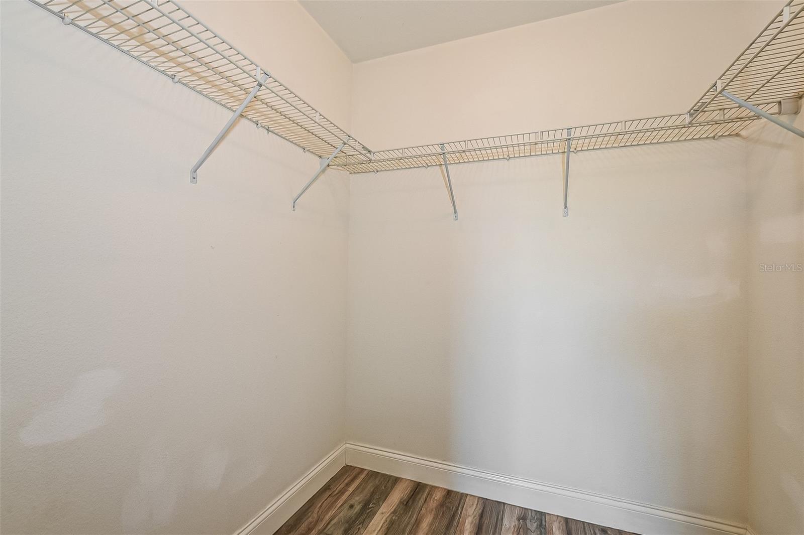 JESUPS LANDING - Residential