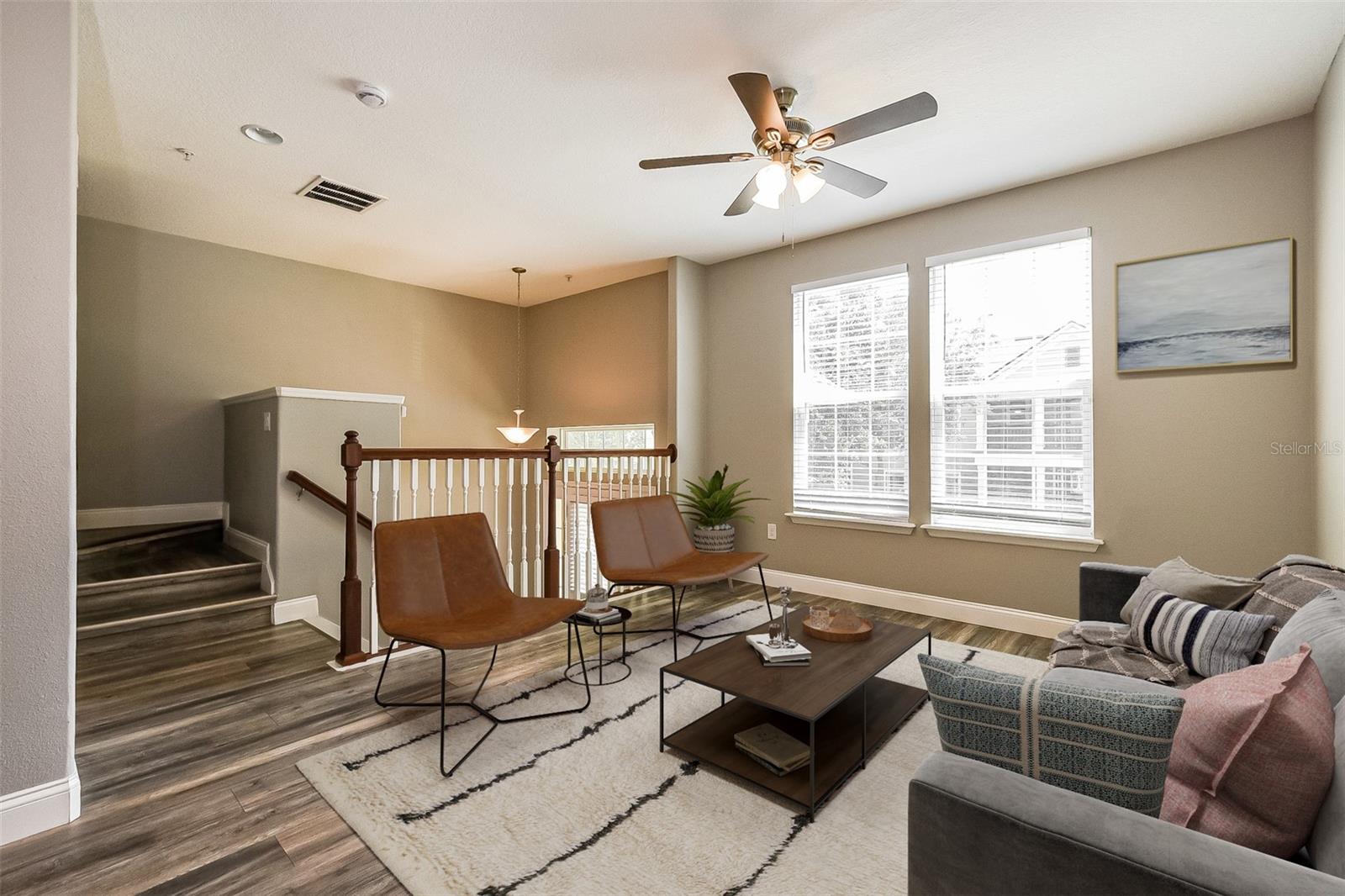 JESUPS LANDING - Residential