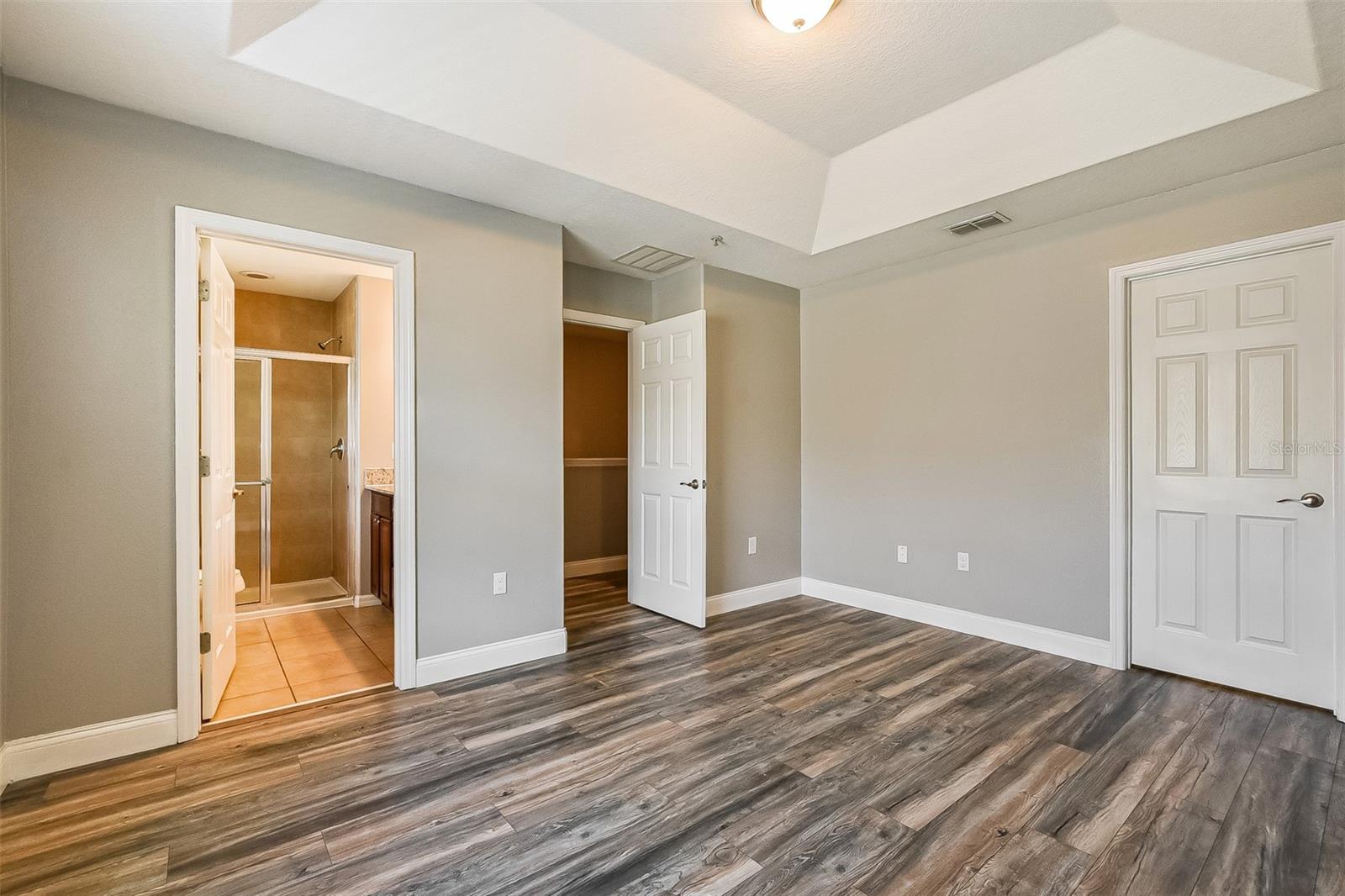 JESUPS LANDING - Residential