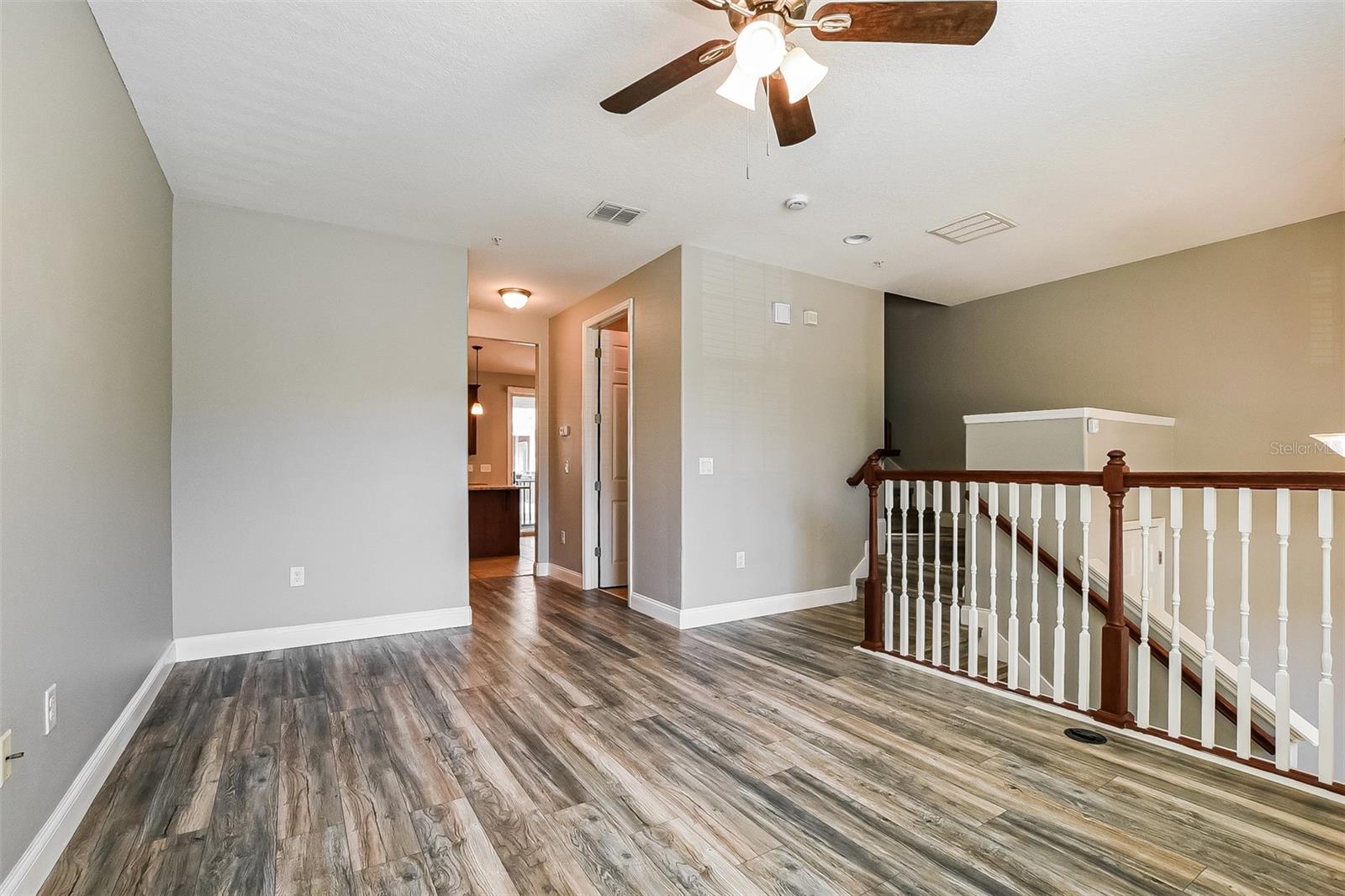 JESUPS LANDING - Residential