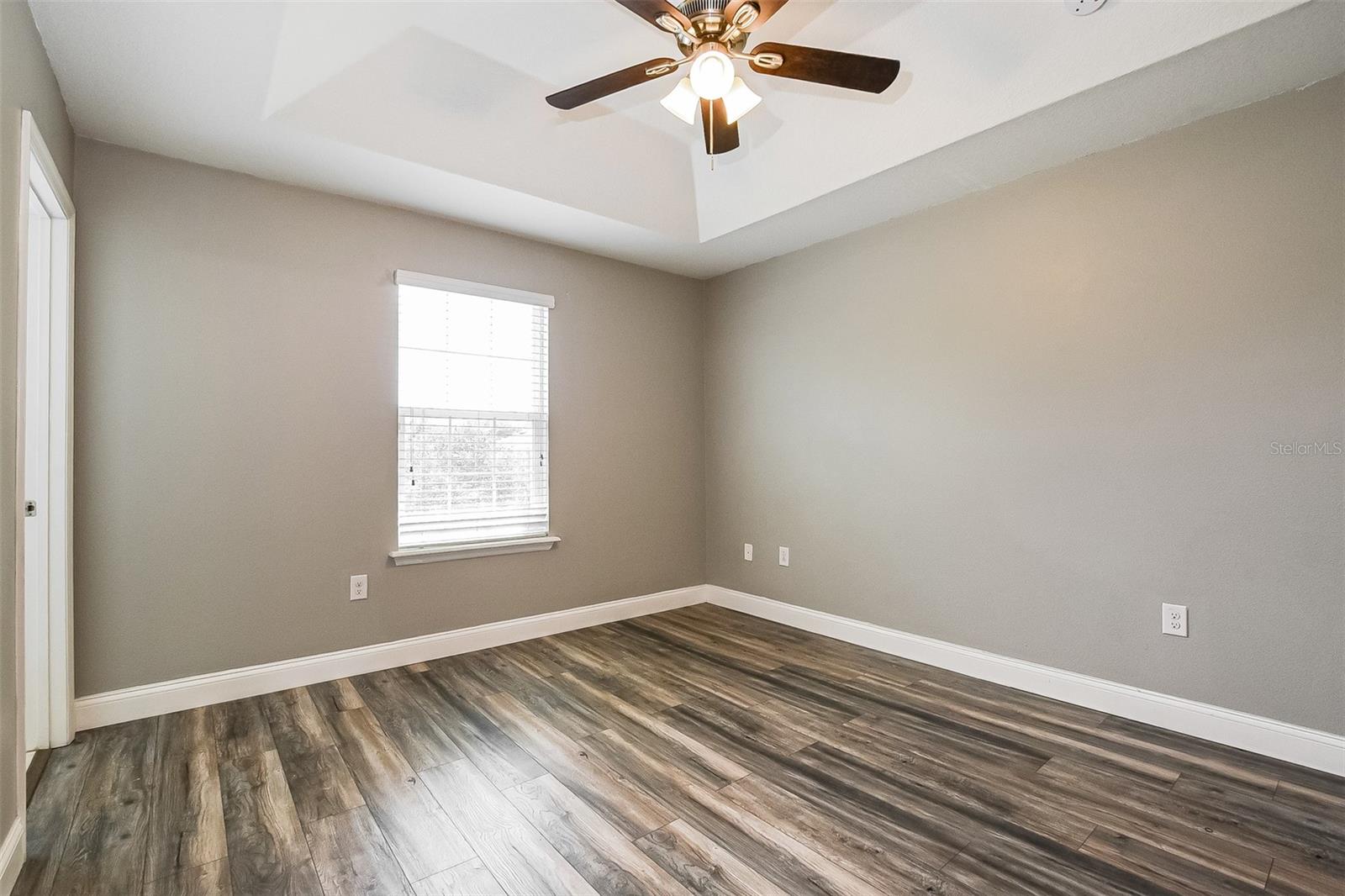 JESUPS LANDING - Residential
