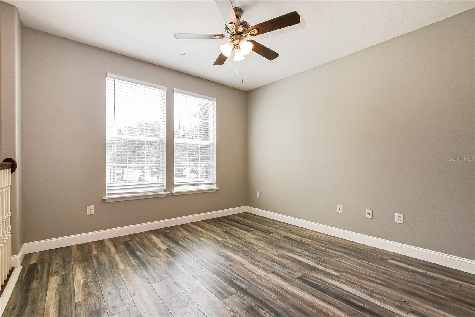 JESUPS LANDING - Residential