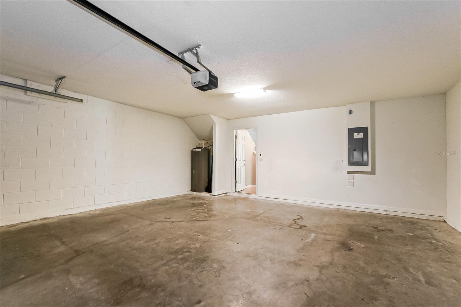 JESUPS LANDING - Residential