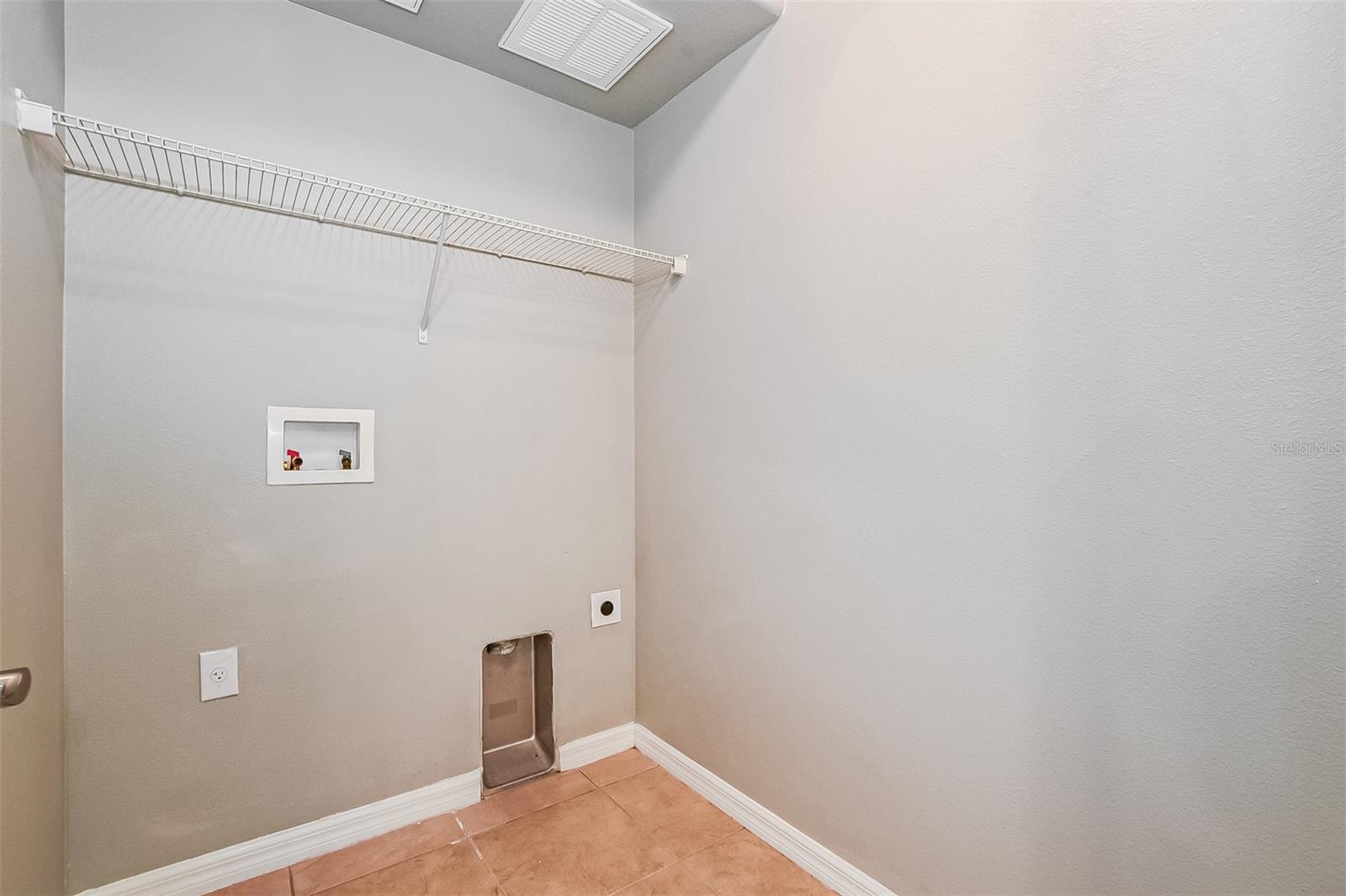 JESUPS LANDING - Residential