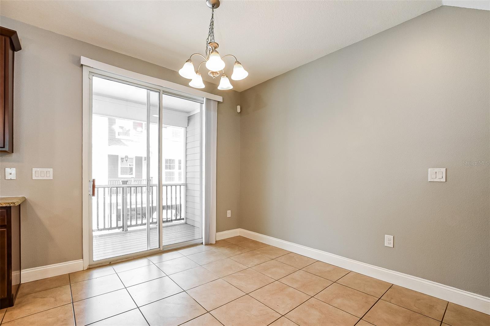 JESUPS LANDING - Residential