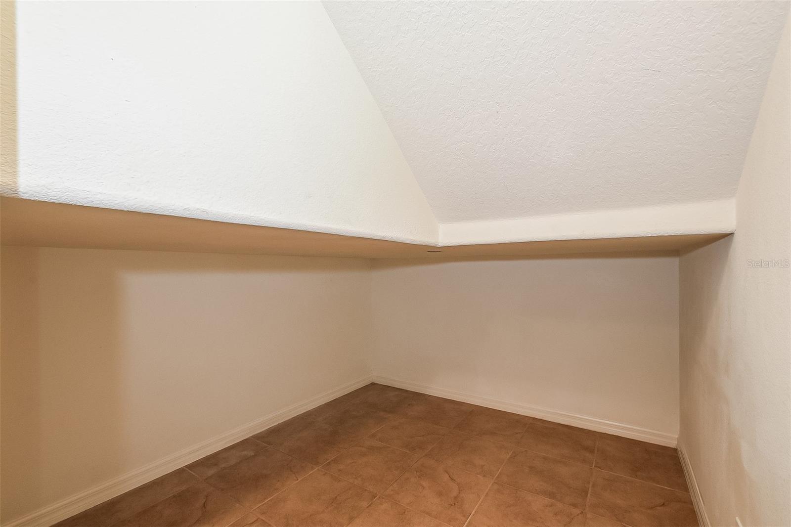 JESUPS LANDING - Residential