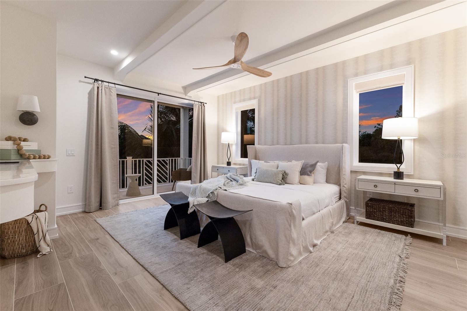 6999300; ANNA MARIA BEACH; LOT 15; BLOCK 17; PB 1/ - Residential