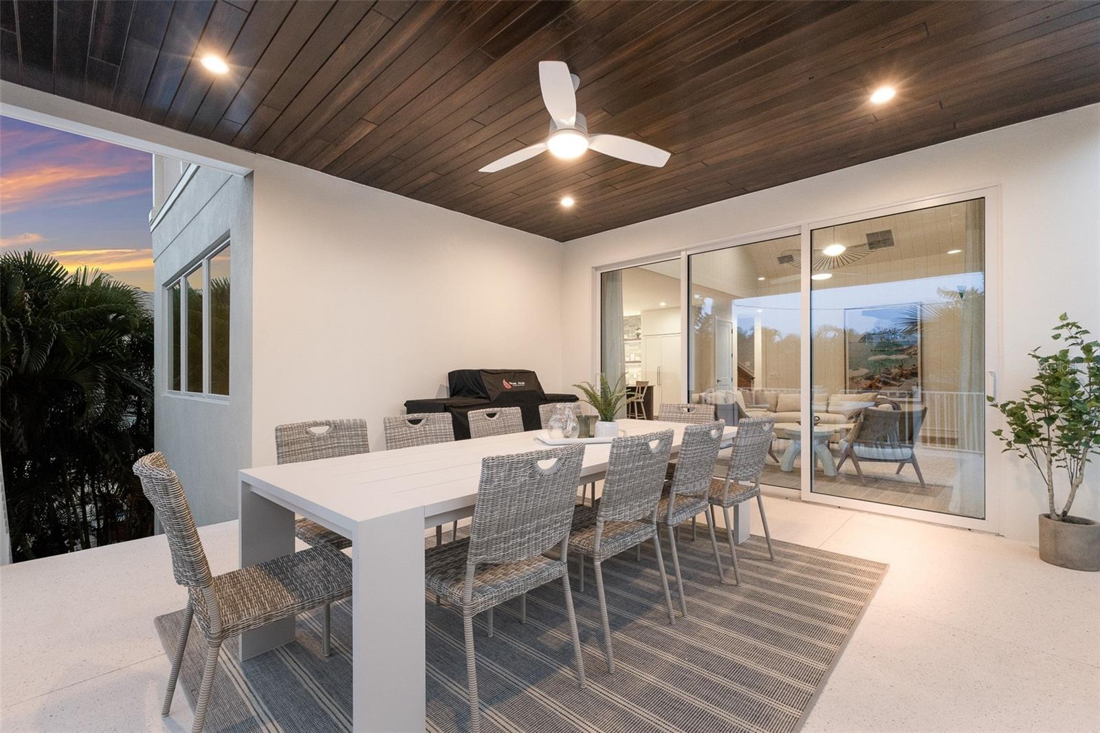 6999300; ANNA MARIA BEACH; LOT 15; BLOCK 17; PB 1/ - Residential