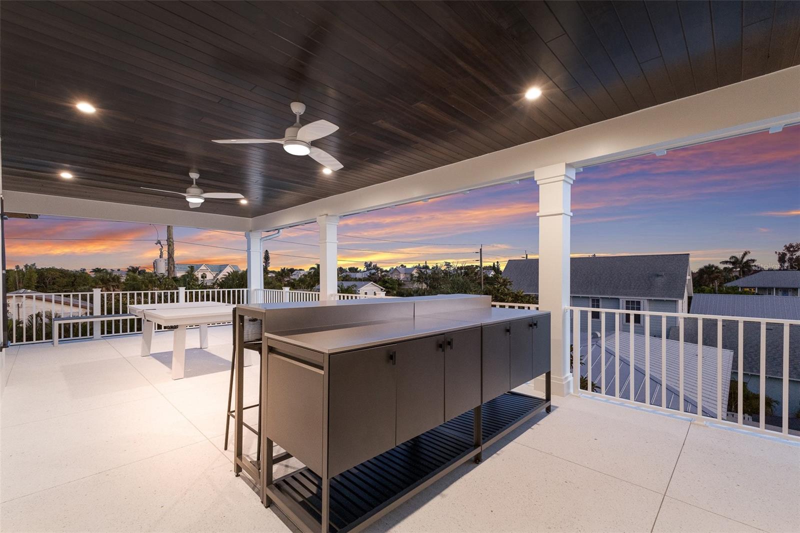 6999300; ANNA MARIA BEACH; LOT 15; BLOCK 17; PB 1/ - Residential