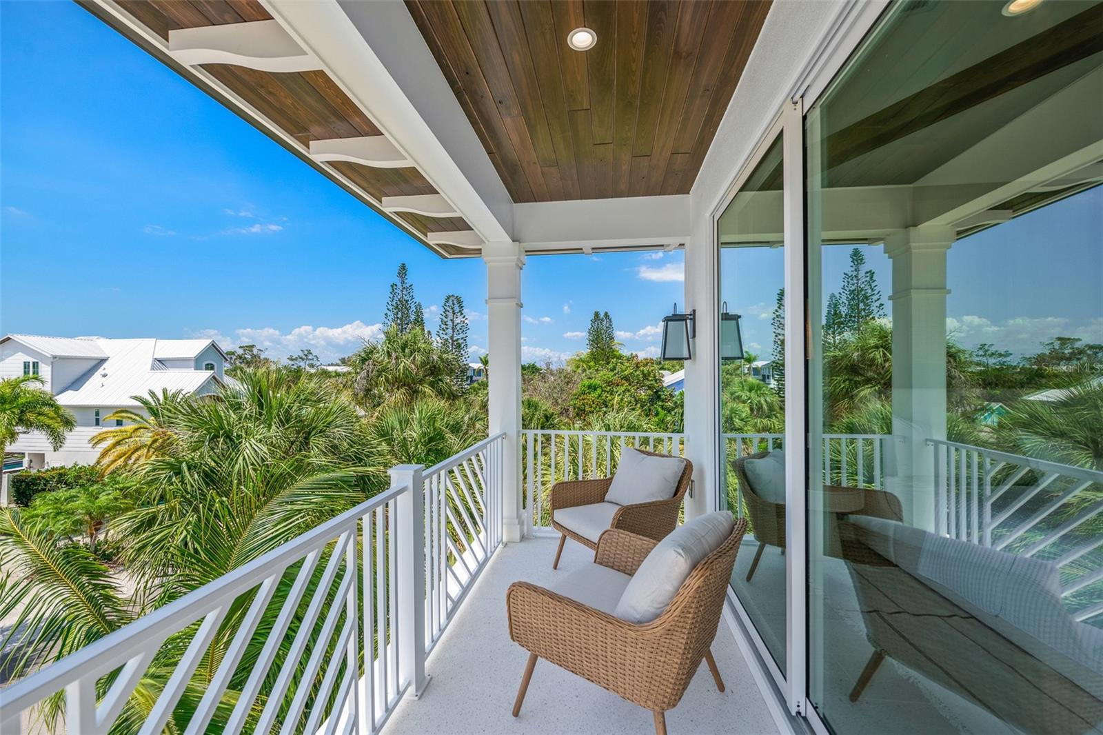 6999300; ANNA MARIA BEACH; LOT 15; BLOCK 17; PB 1/ - Residential