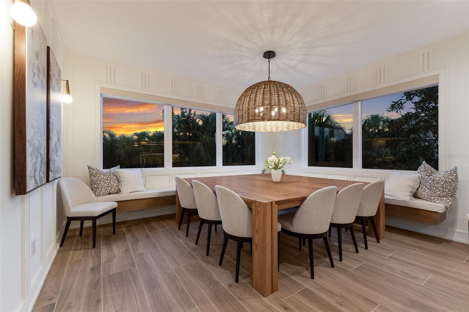 6999300; ANNA MARIA BEACH; LOT 15; BLOCK 17; PB 1/ - Residential