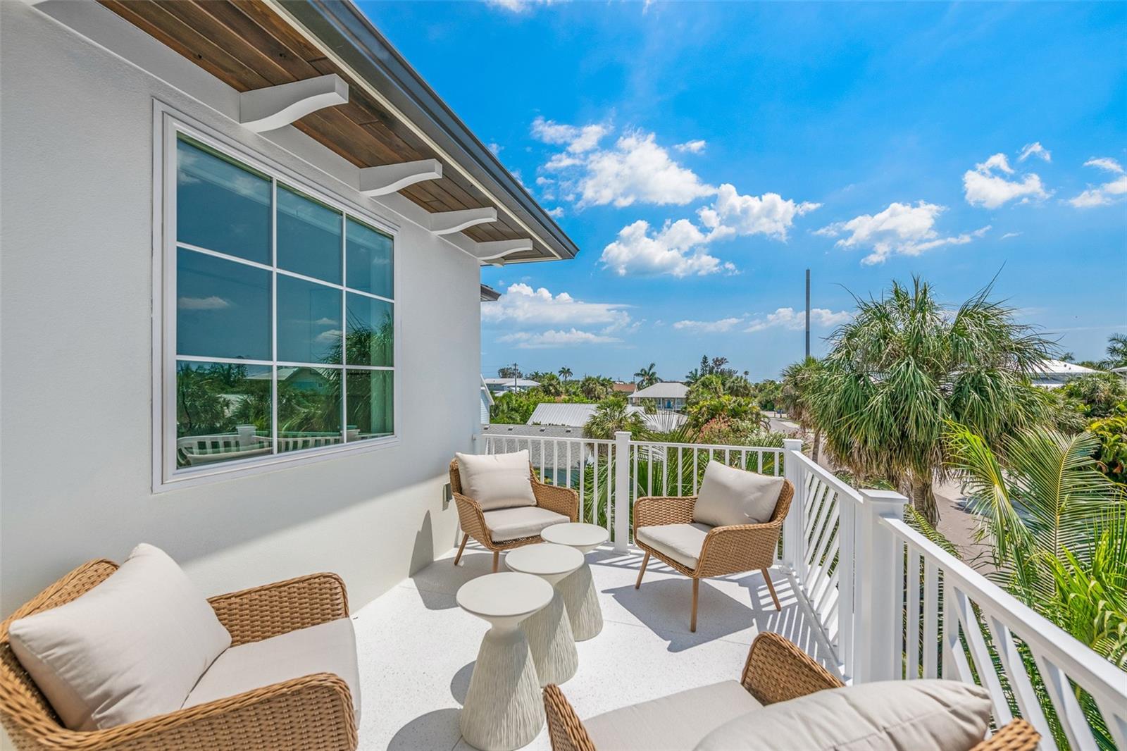 6999300; ANNA MARIA BEACH; LOT 15; BLOCK 17; PB 1/ - Residential