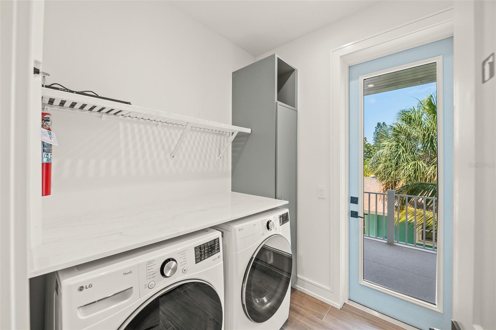 6999300; ANNA MARIA BEACH; LOT 15; BLOCK 17; PB 1/ - Residential
