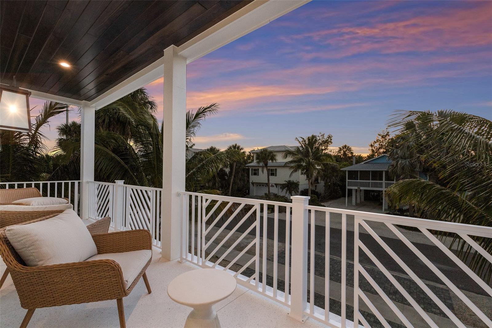 6999300; ANNA MARIA BEACH; LOT 15; BLOCK 17; PB 1/ - Residential
