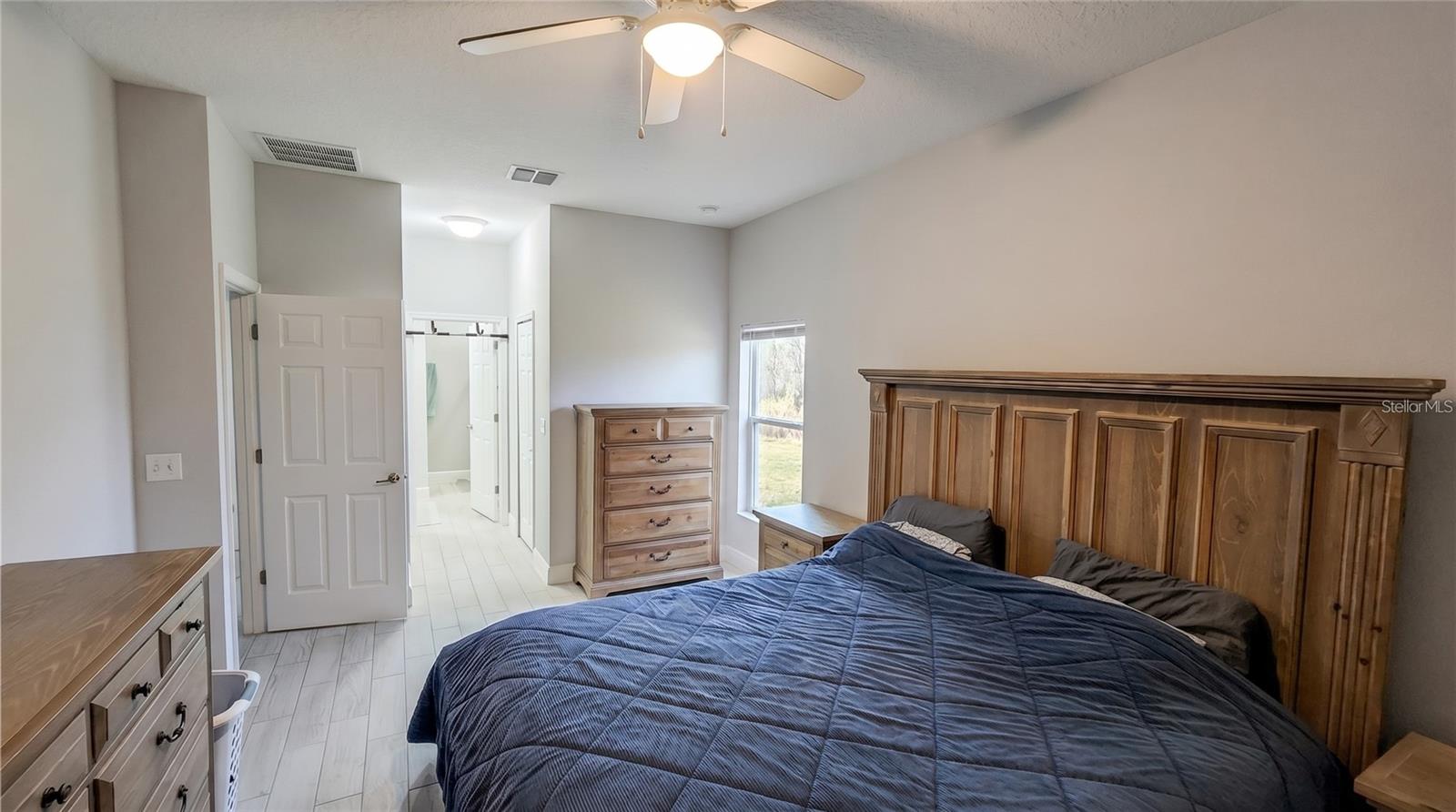 PLANTATION ESTATES UNIT 31 - Residential